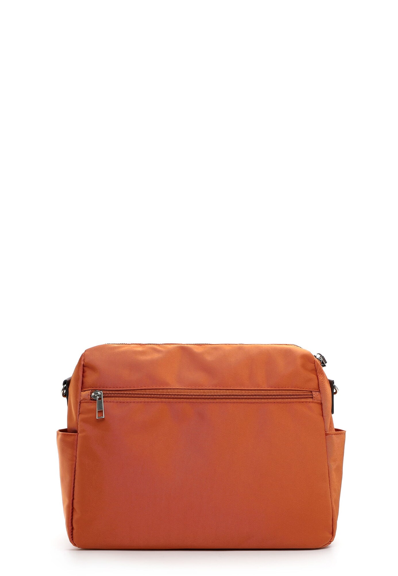 Thumbnail - Emily & Noah Umhängetasche