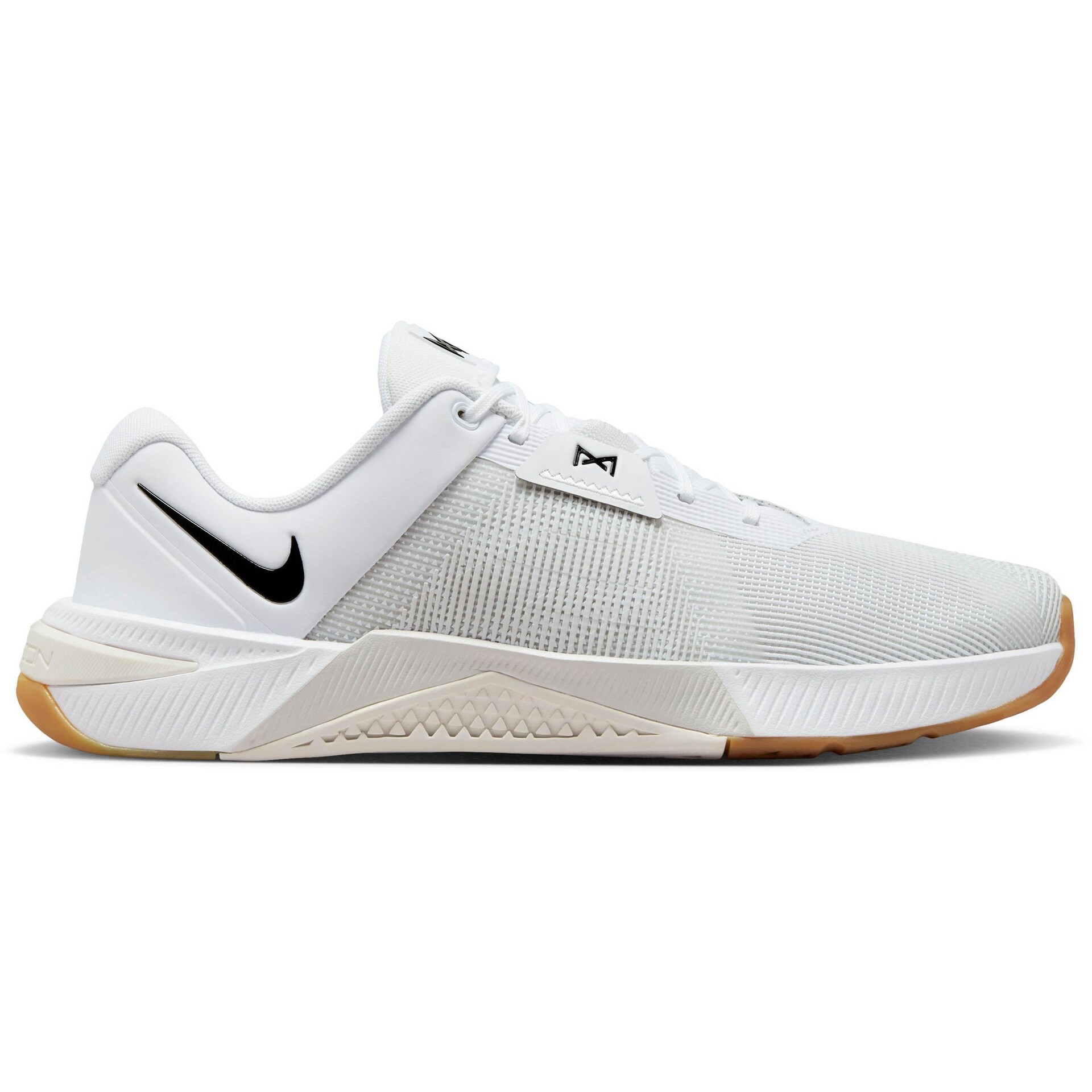 NIKE M Metcon 10 sneakers herr – bild 7