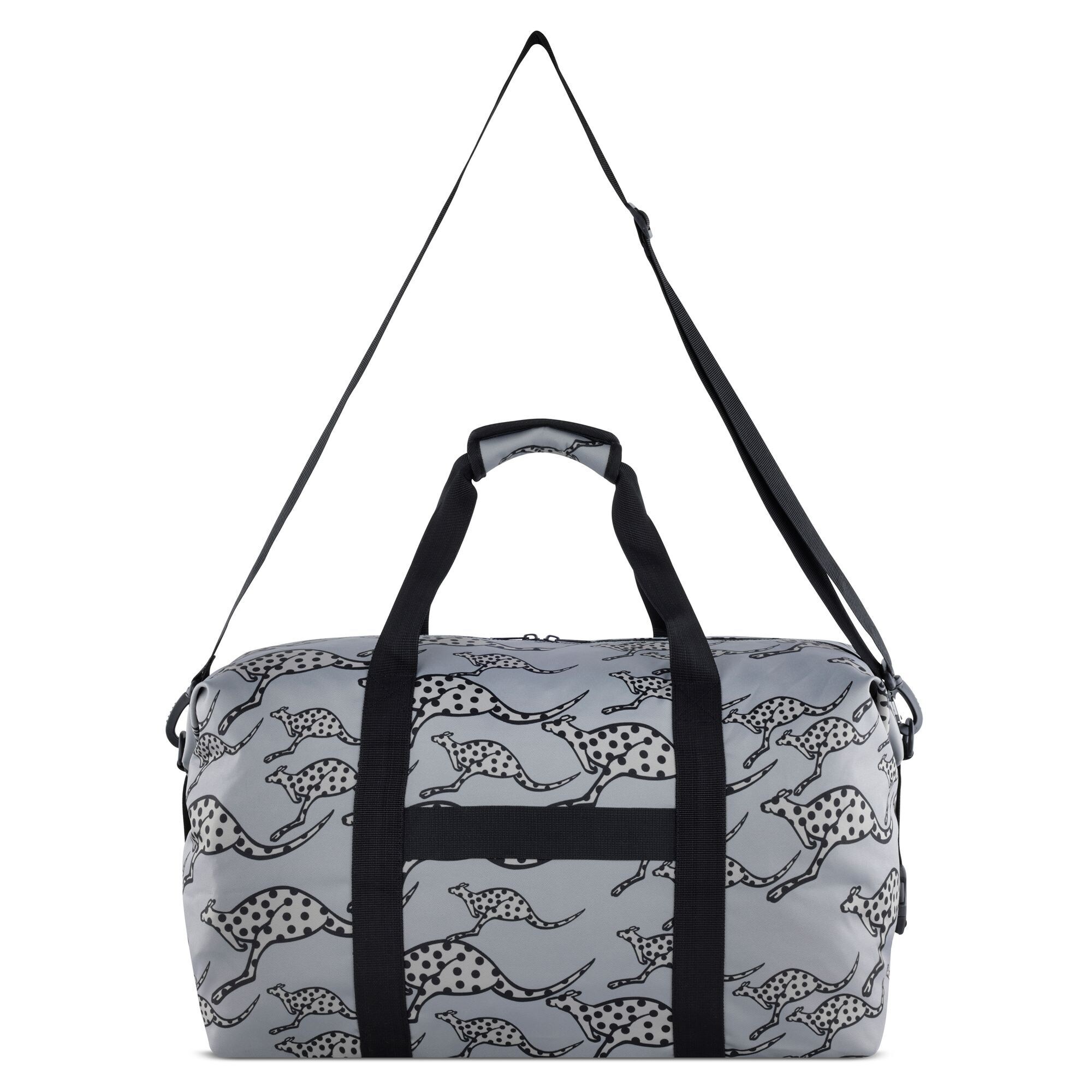 Thumbnail - CHIEMSEE Sporttasche Jump N Fly