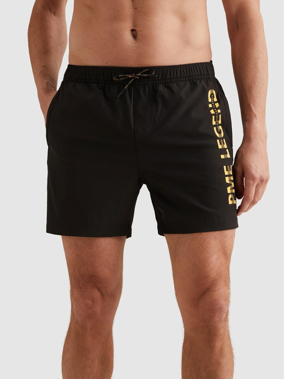 Byxa 'Airframe swim shorts'