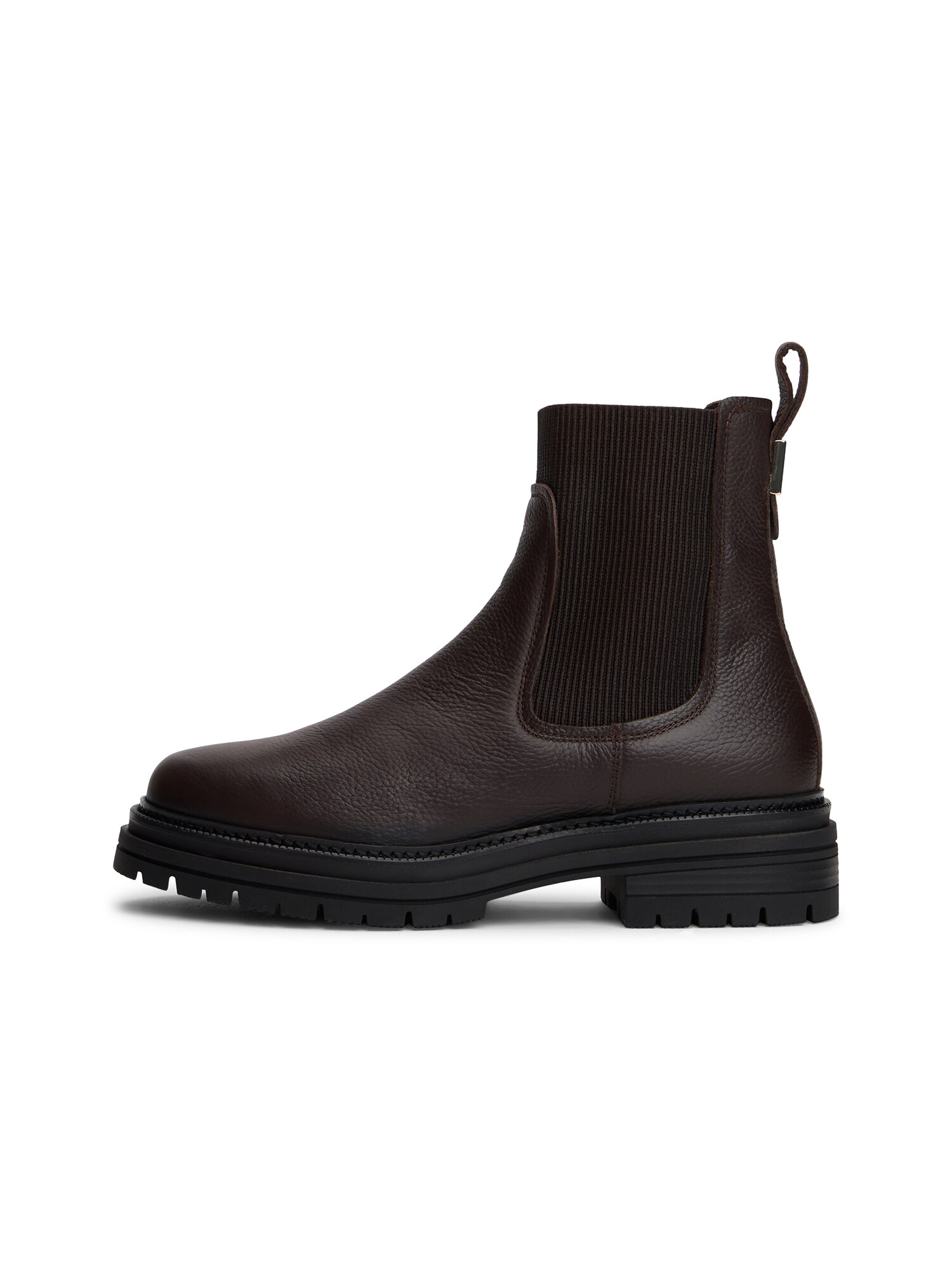 Tommy Hilfiger Chelsea Boots