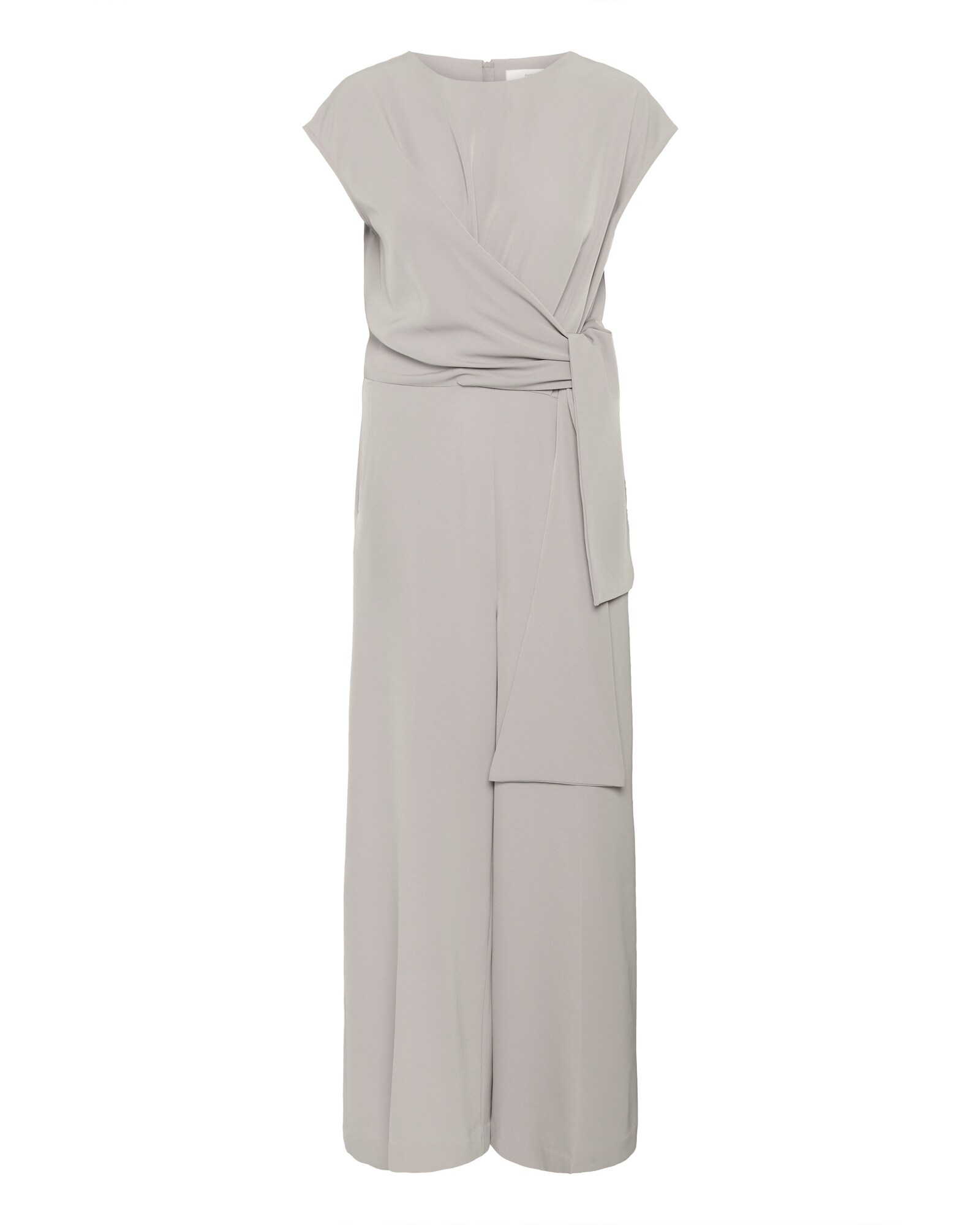 InWear Jumpsuit  gris claro