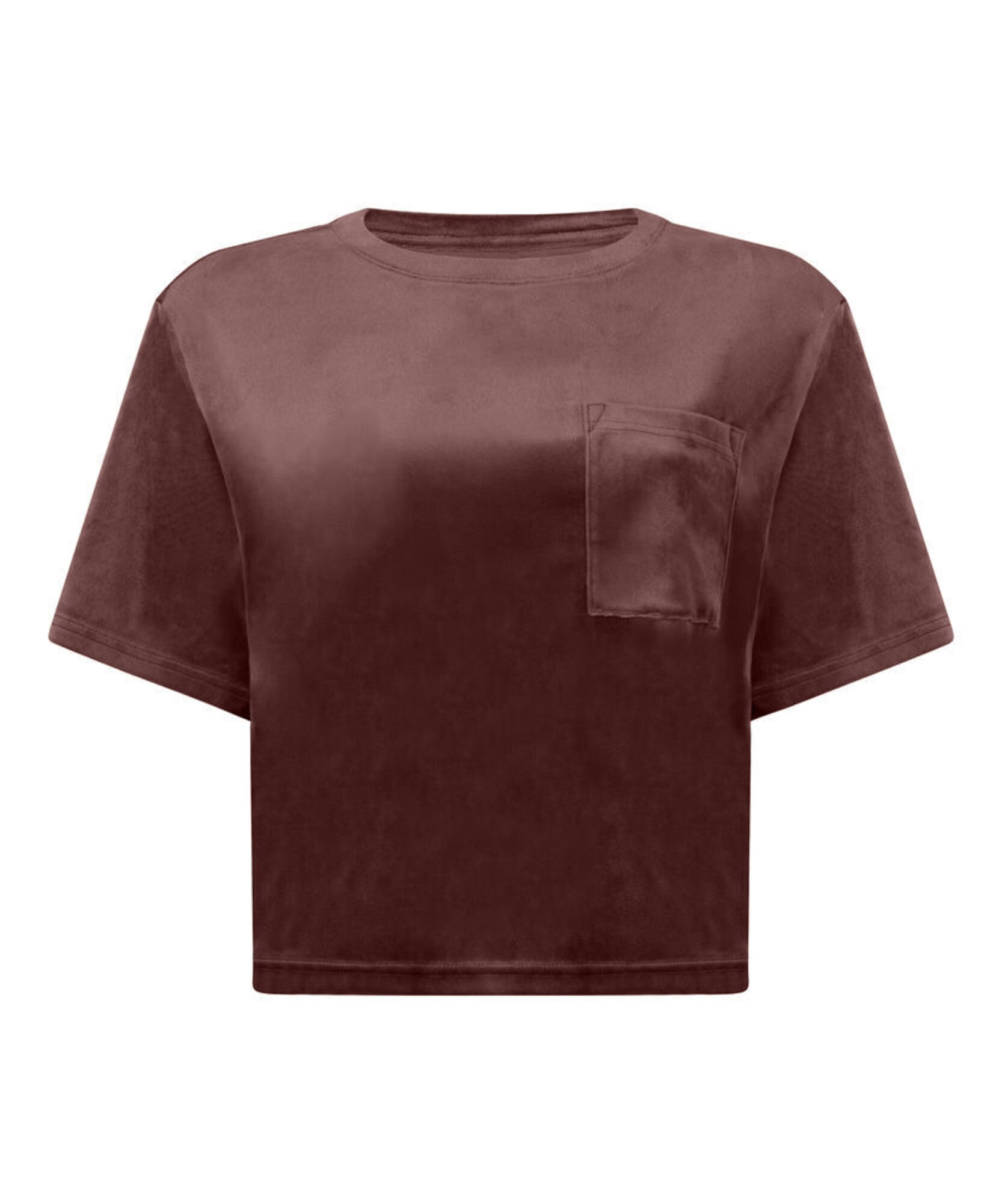 Hunkemöller Schlafshirt