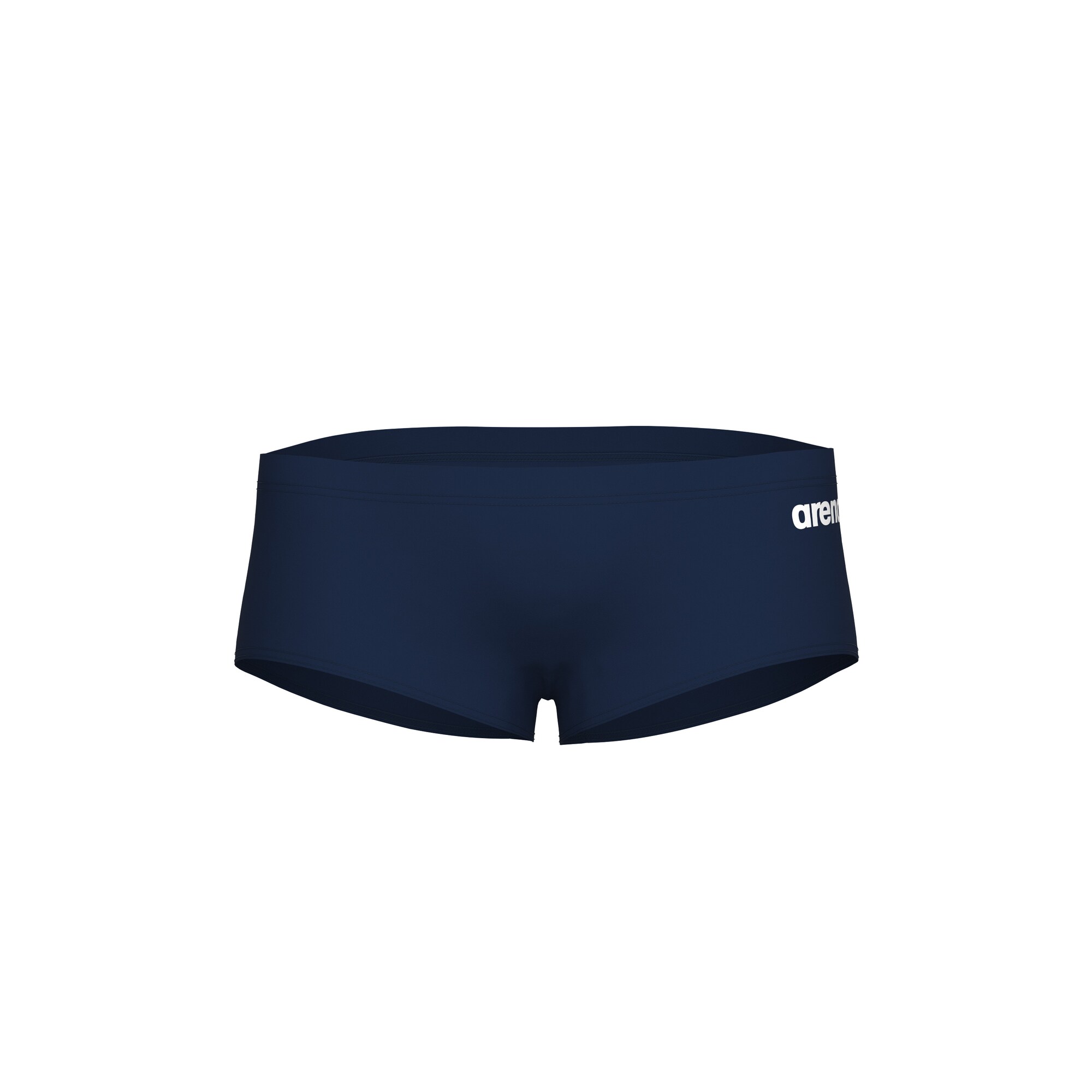 Arena Sportbadehose