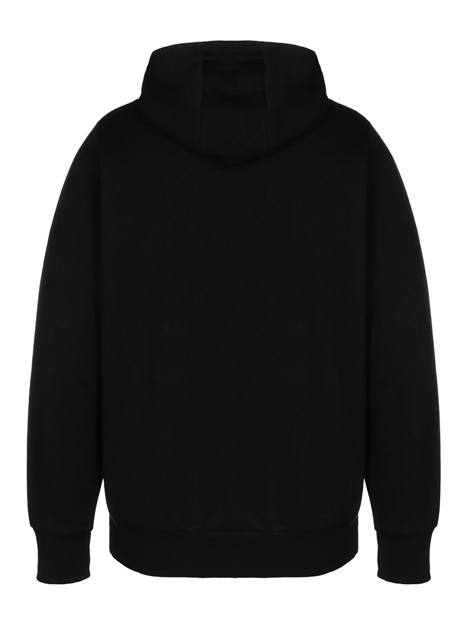 ELLESSE Sudadera 'Pershuta 2'  negro – imagen 2