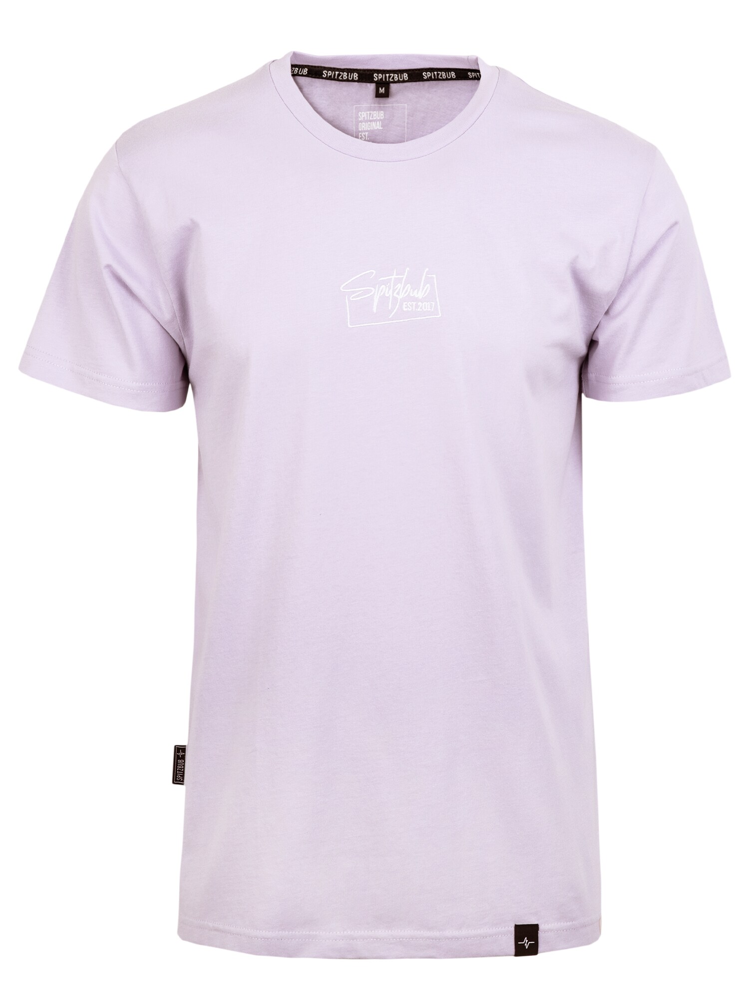 Thumbnail - SPITZBUB Shirt Benjamin