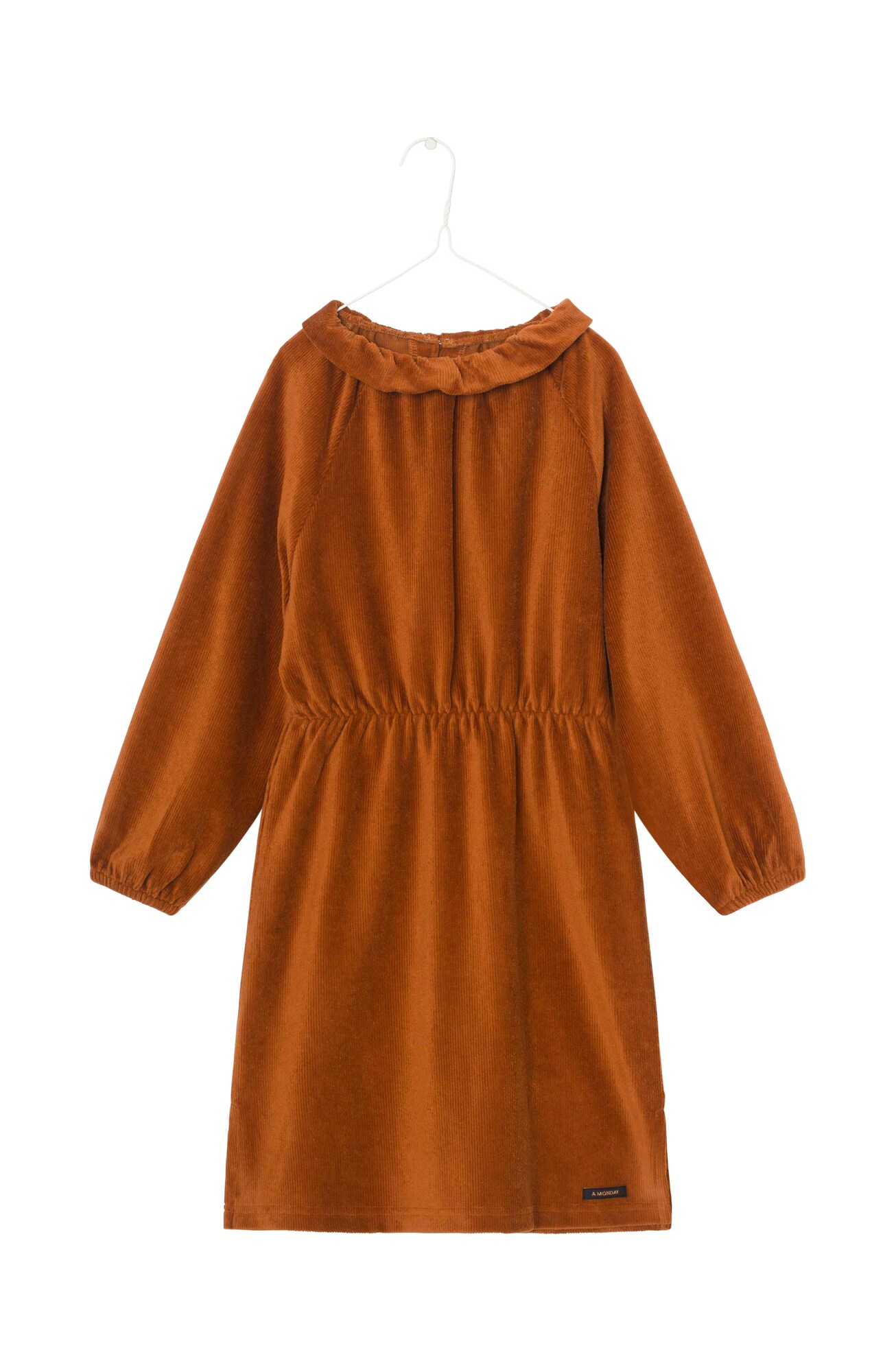A Monday In Copenhagen Rochie 'kayla'  Maro