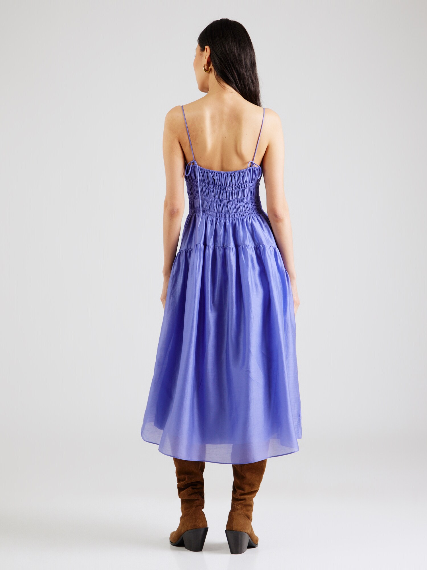 Thumbnail - & Other Stories Kleid