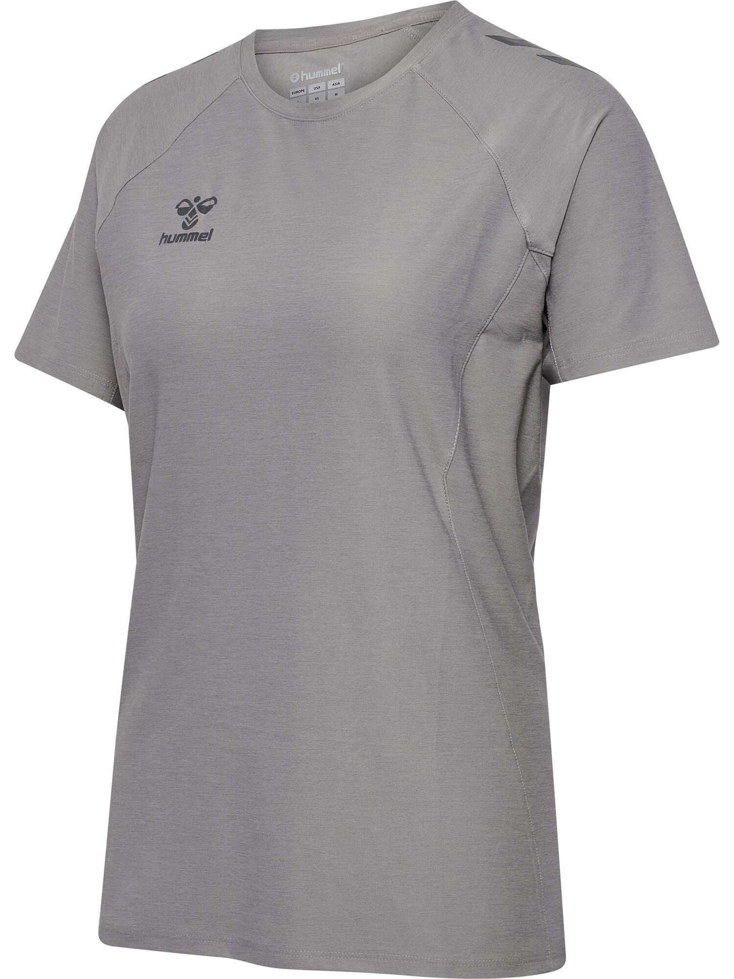 Thumbnail - Hummel T-Shirt Cima 2.0