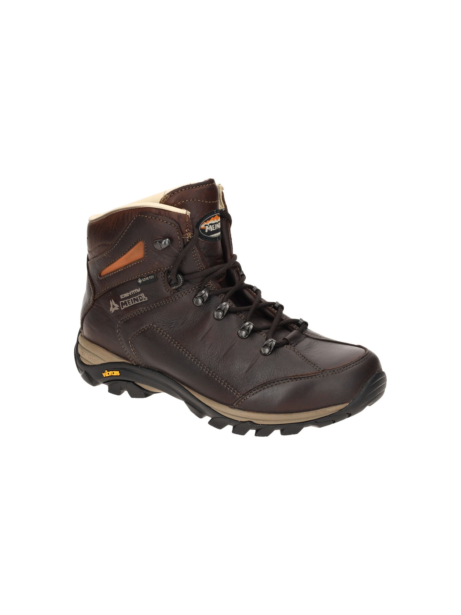 Meindl Boots Tessin Lady Ident Gtx