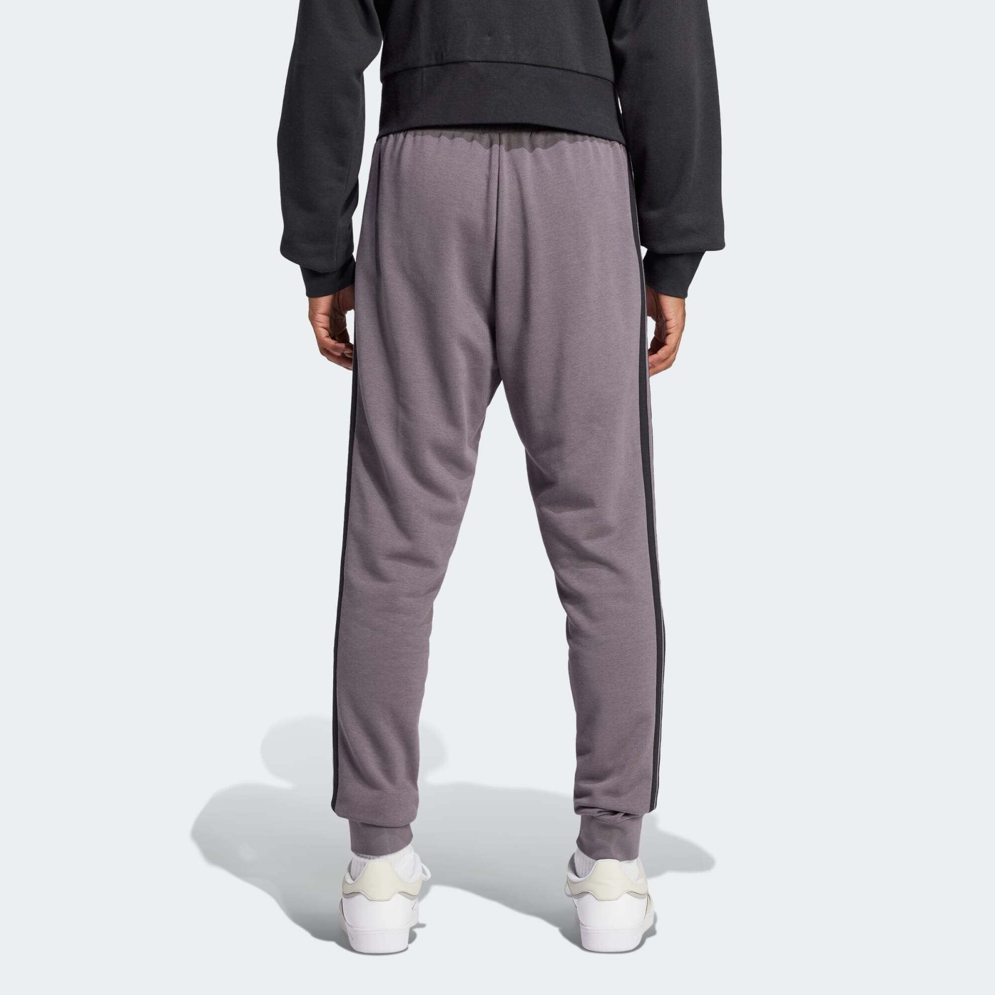 Thumbnail - Sporthose