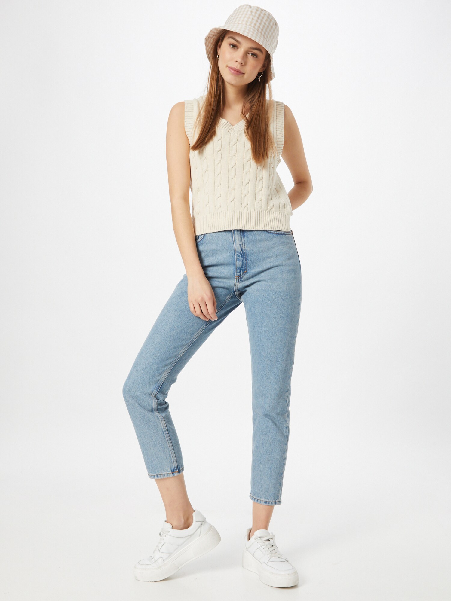 Thumbnail - Jeans