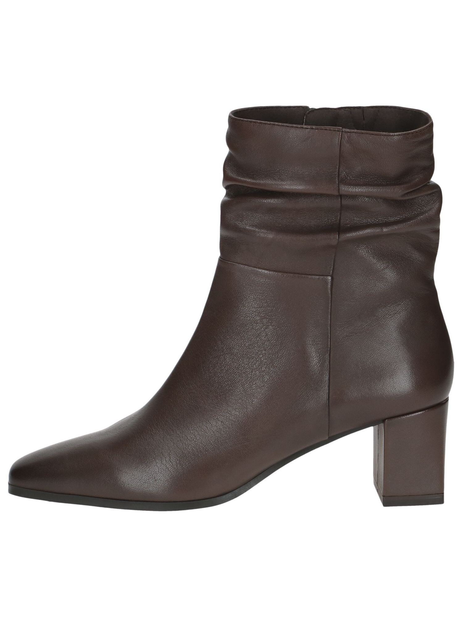 Thumbnail - CAPRICE Stiefelette
