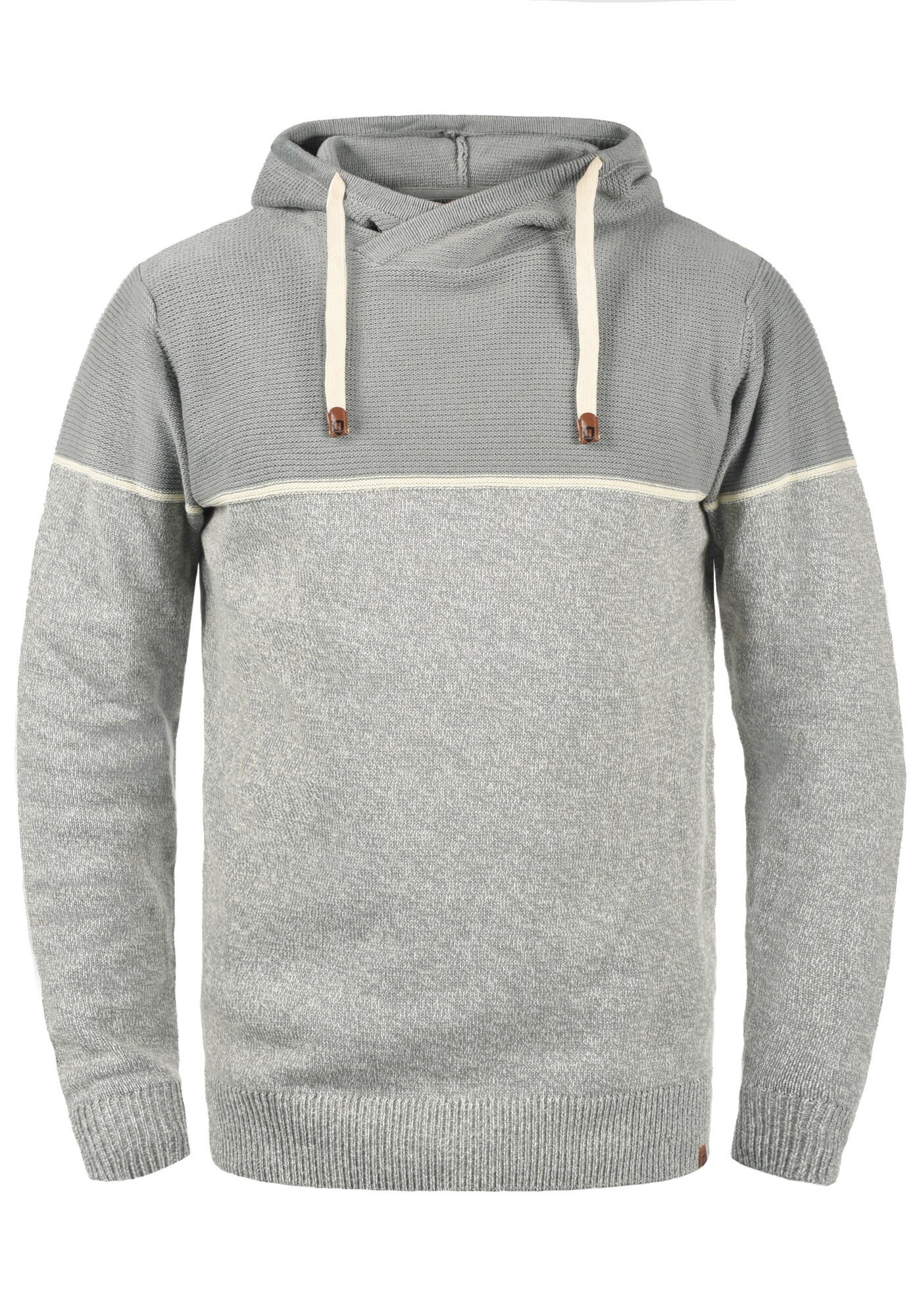 Thumbnail - Pullover 'Lynde'