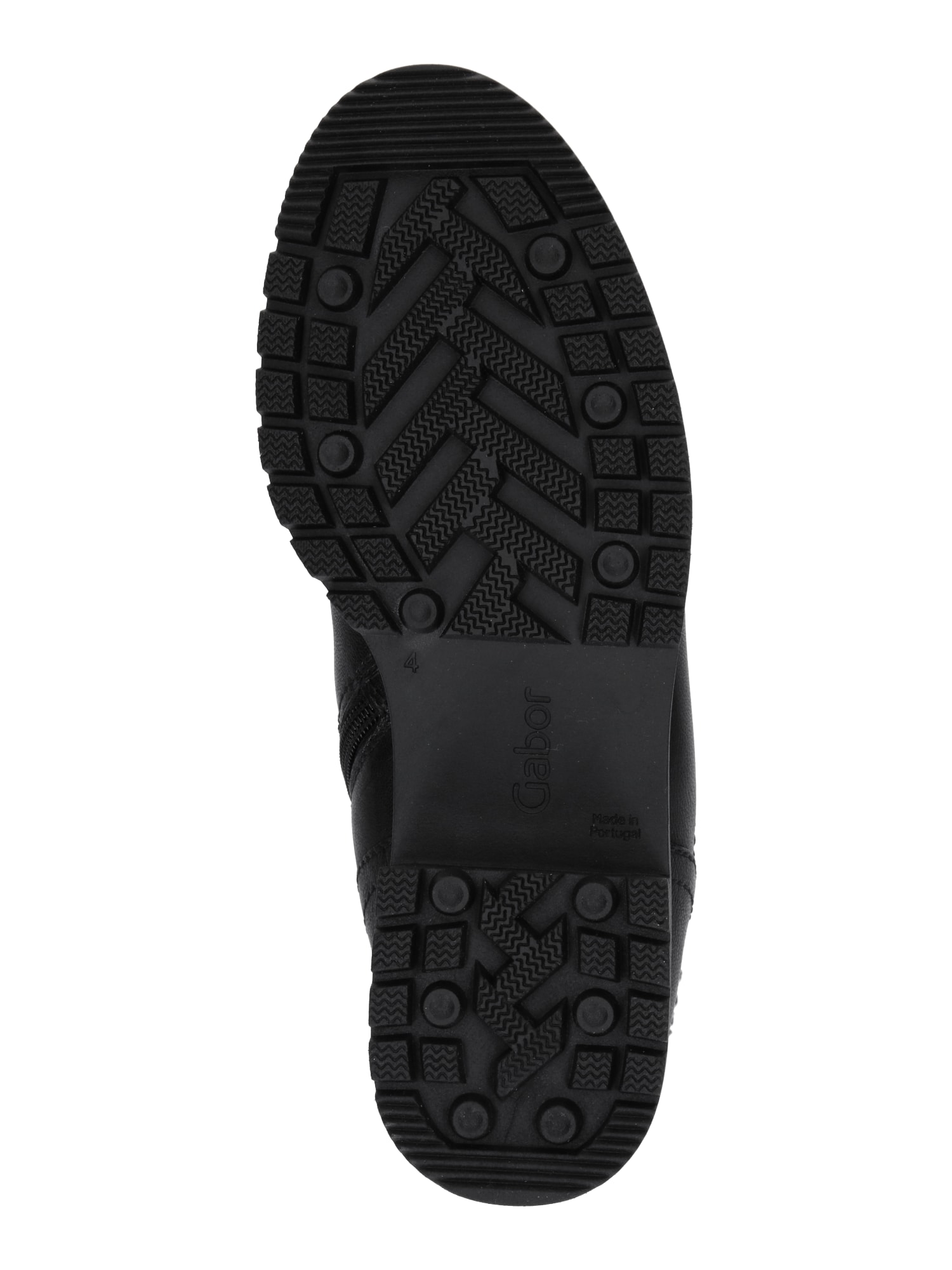Thumbnail - Stiefelette