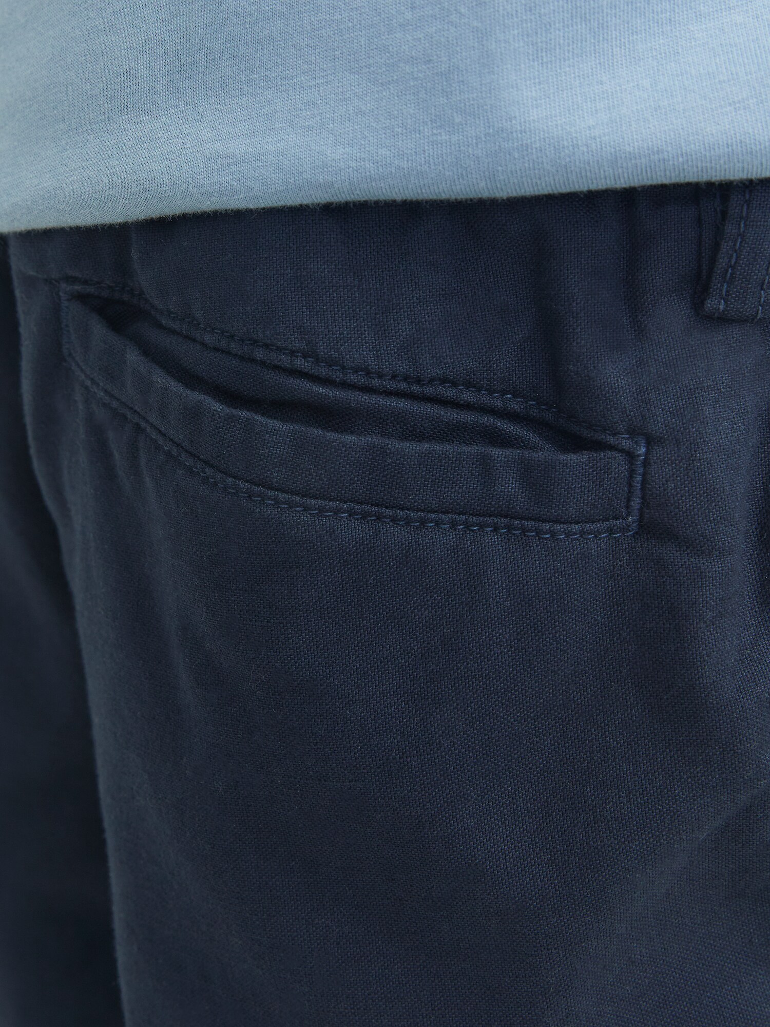 Thumbnail - Jack & Jones Junior Shorts