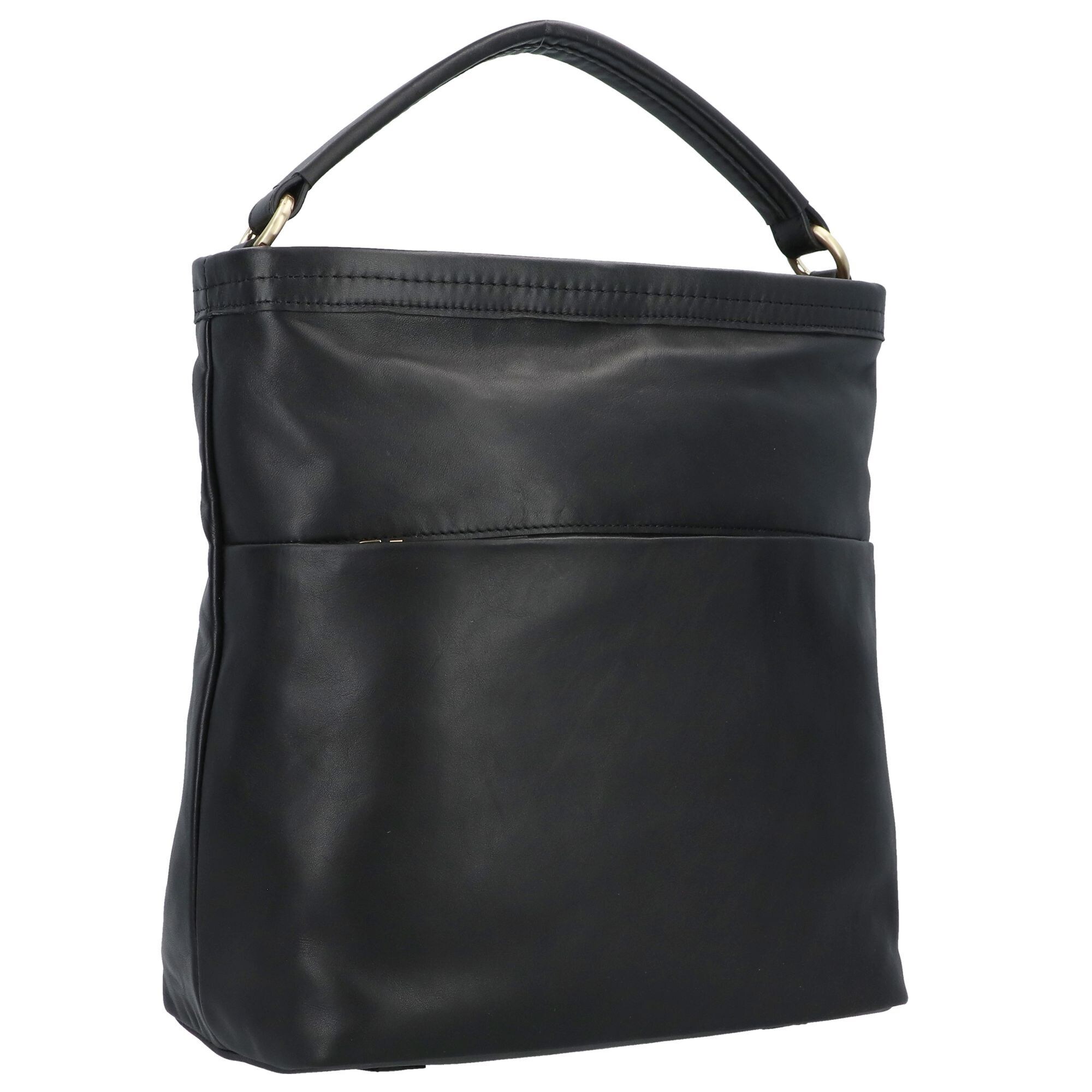 Thumbnail - BREE Handtasche