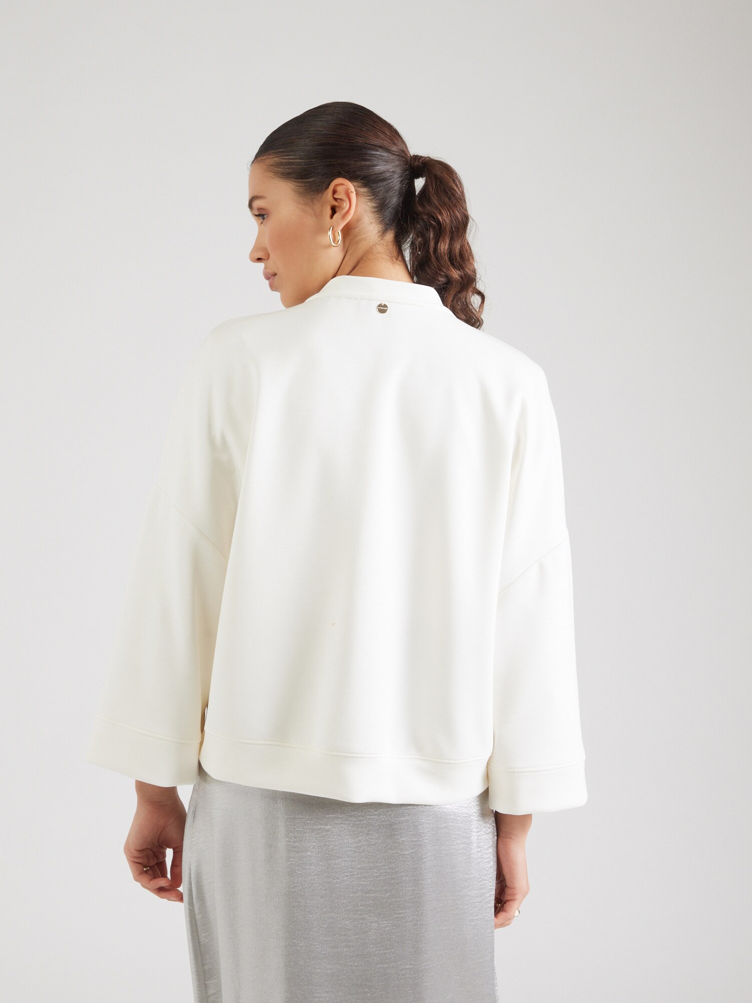 Thumbnail - Sweatshirt 'T Peached Contemp'