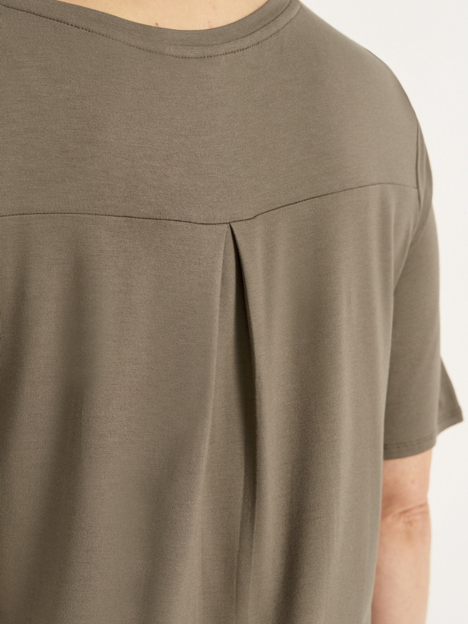 Thumbnail - Cellbes of Sweden T-Shirt