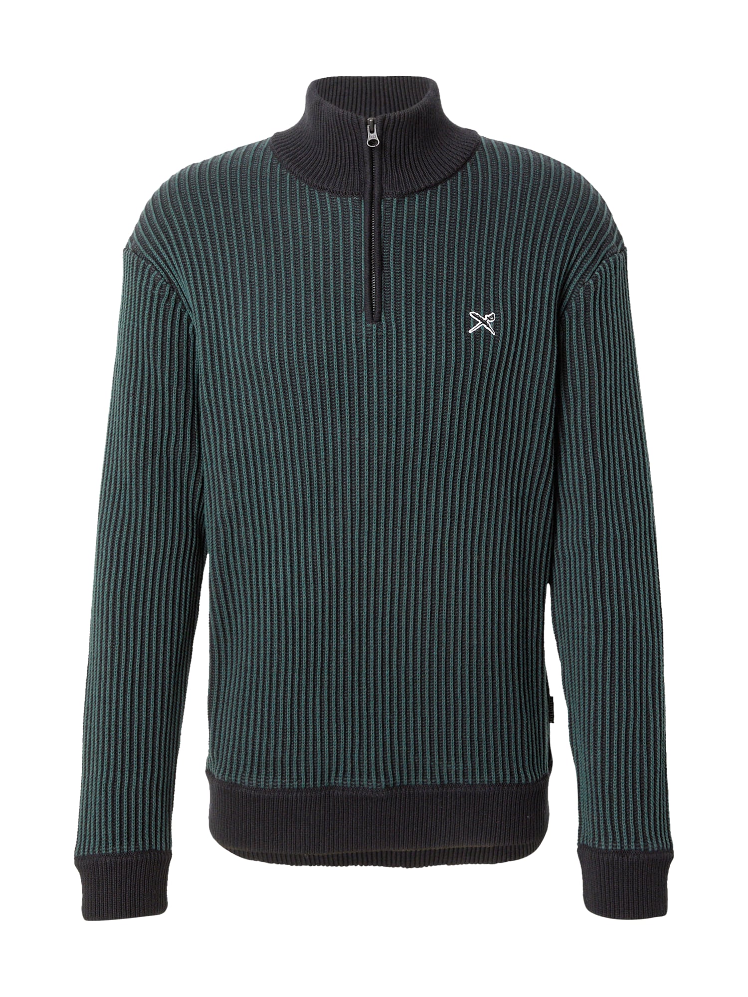 Thumbnail - Iriedaily Pullover