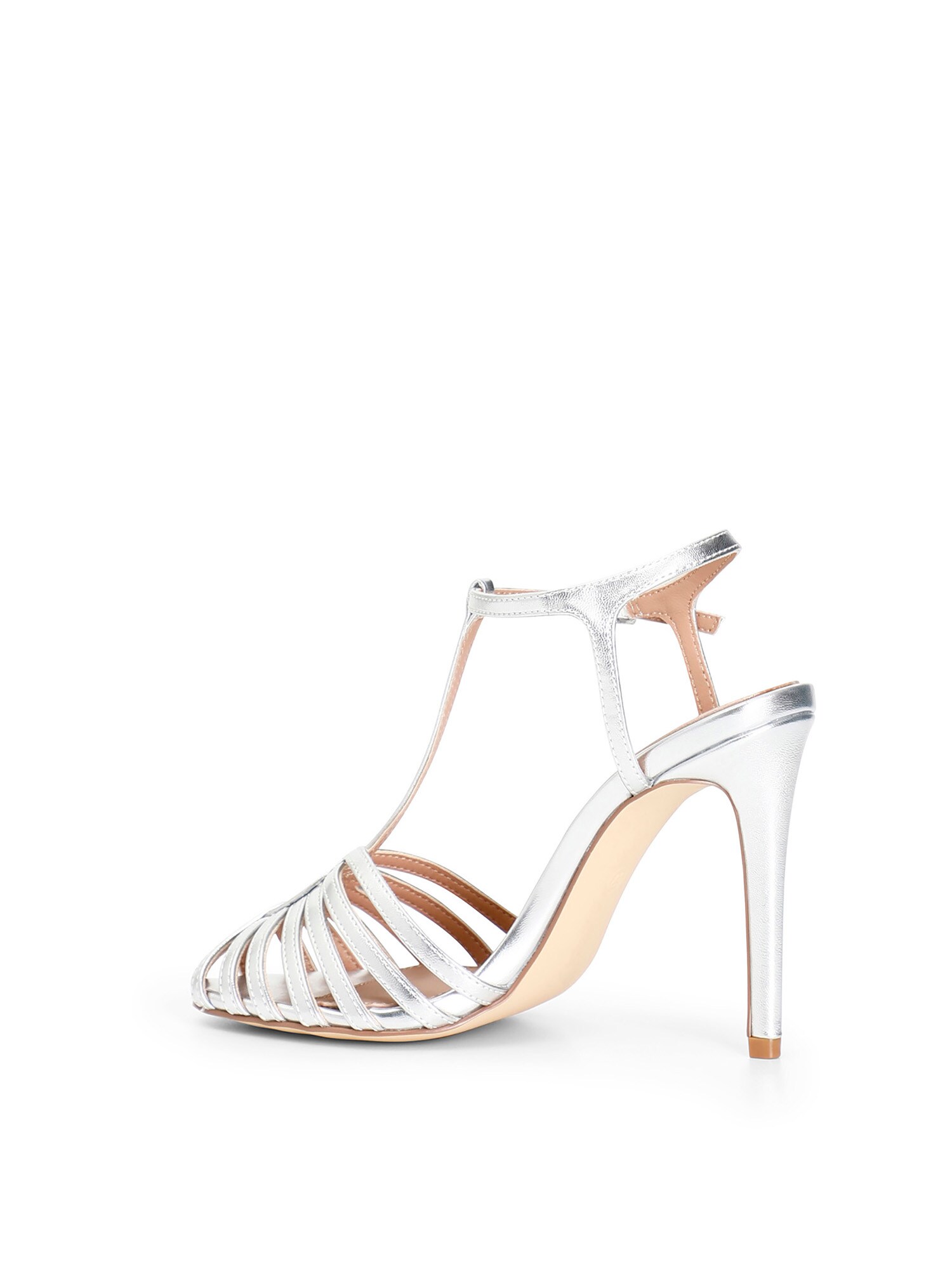 Thumbnail - CAF NOIR Dcollett