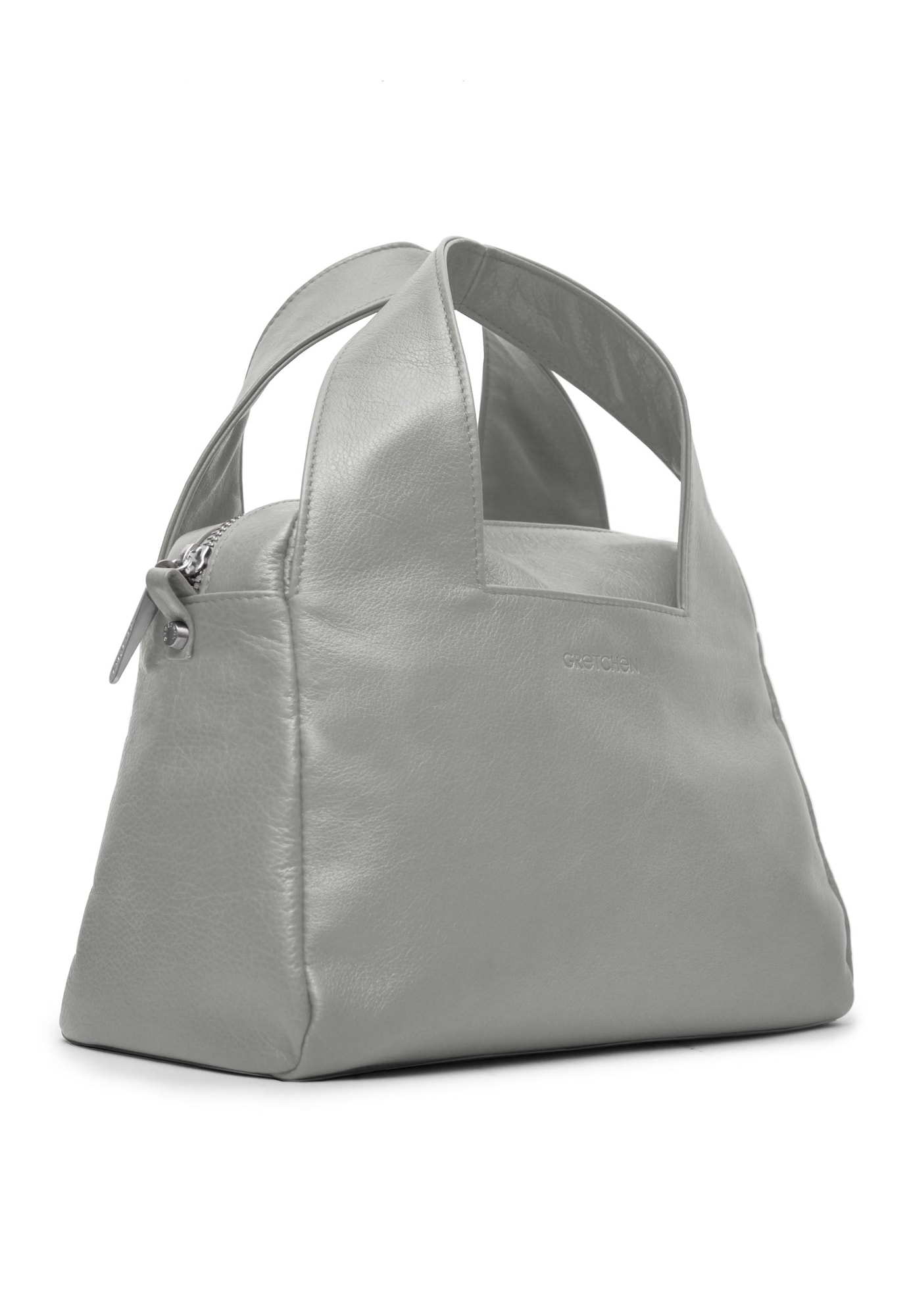 Thumbnail - Gretchen Handtasche Ruby