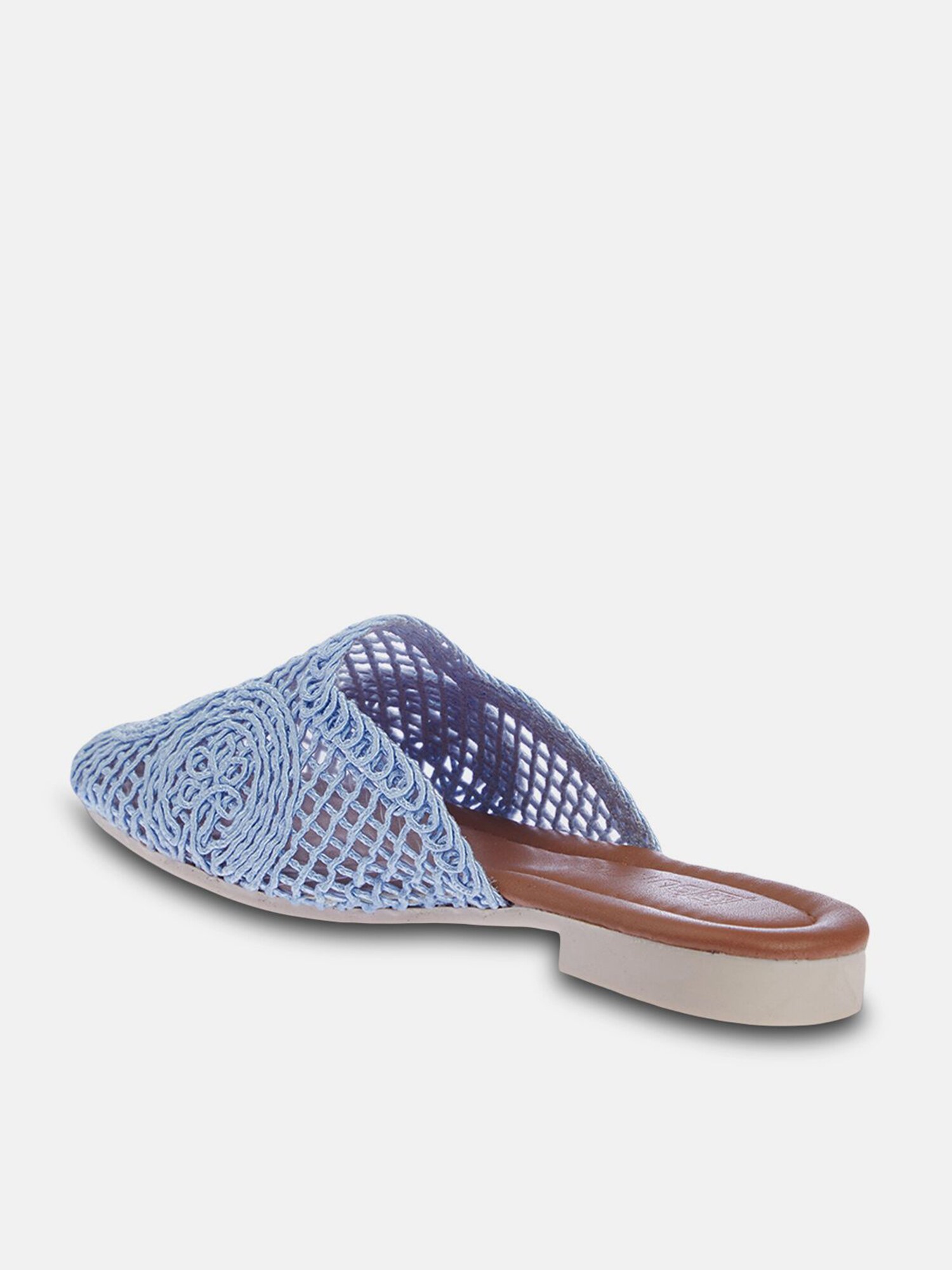 Thumbnail - Trendyol Pantolette