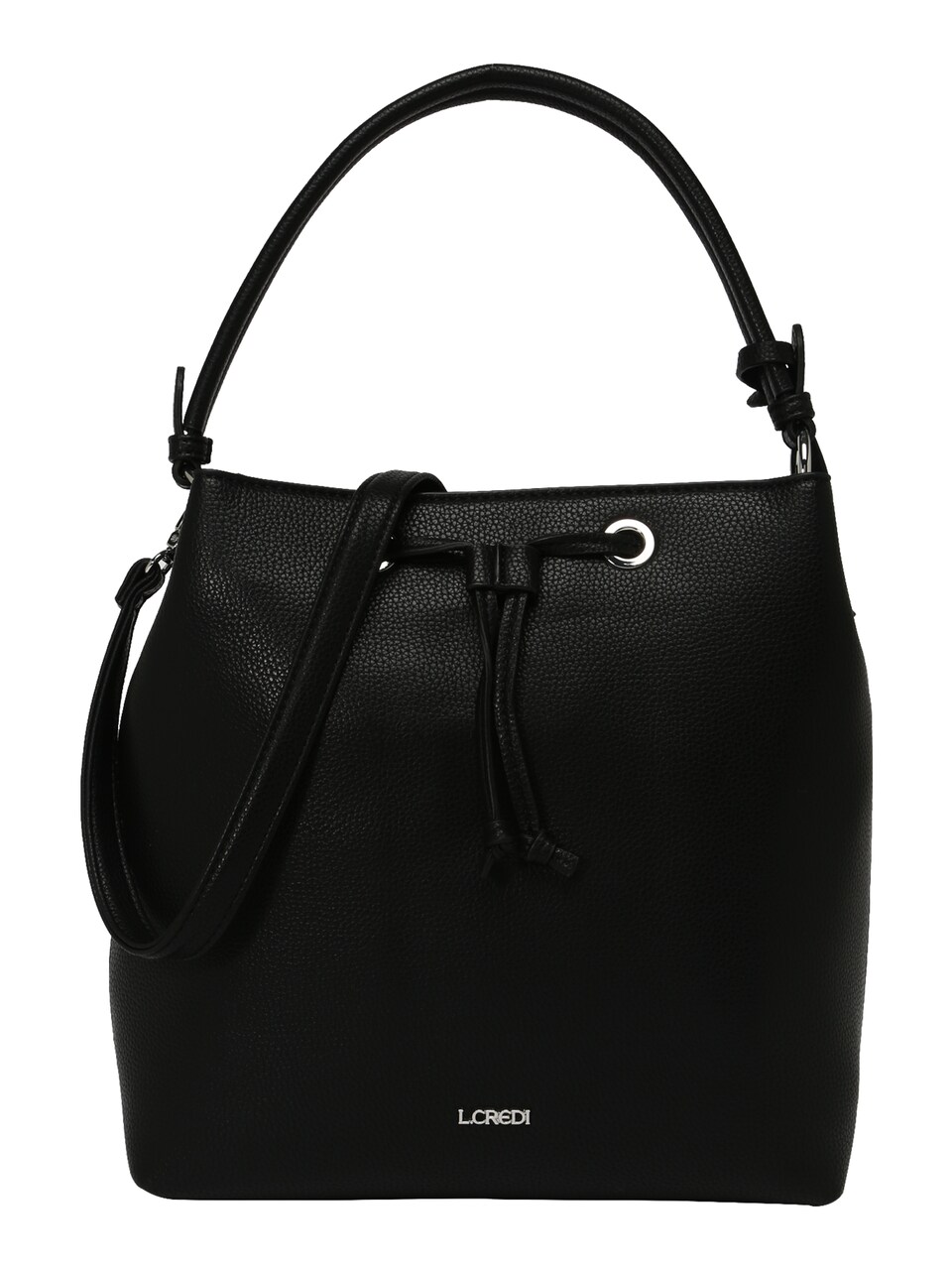 Handväska 'Ebony'