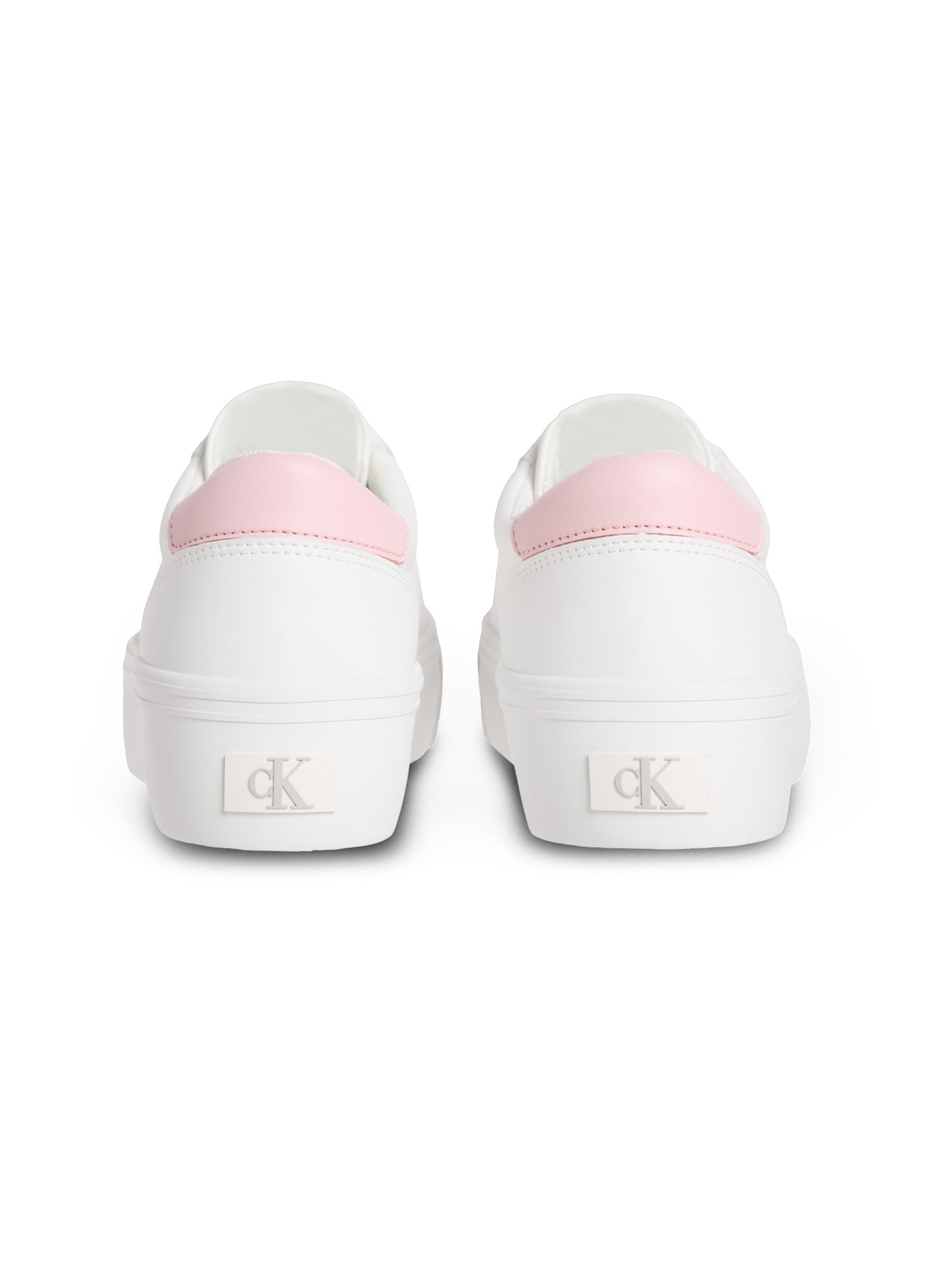 Thumbnail - Sneaker