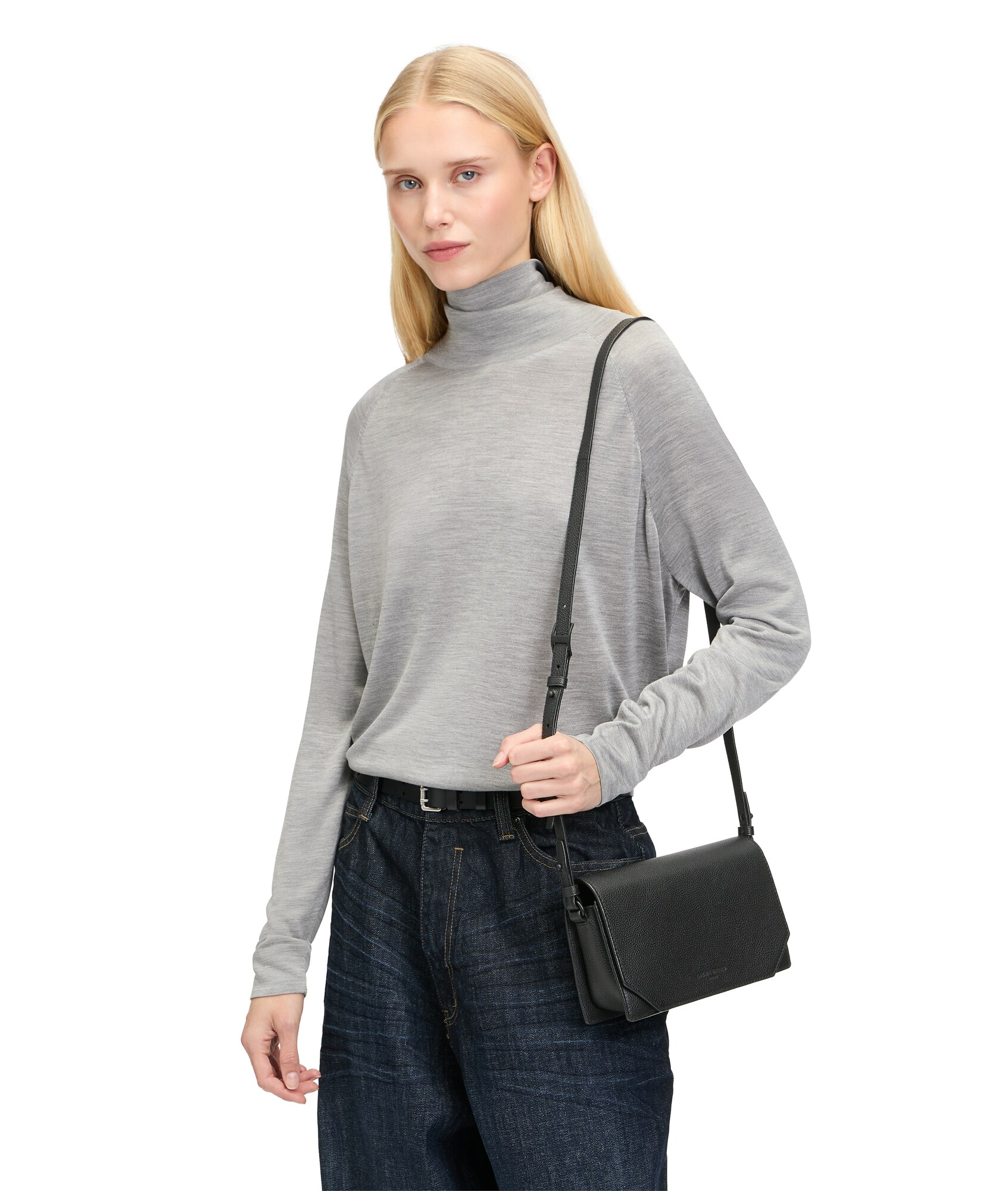 Thumbnail - Liebeskind Berlin Tasche Lora