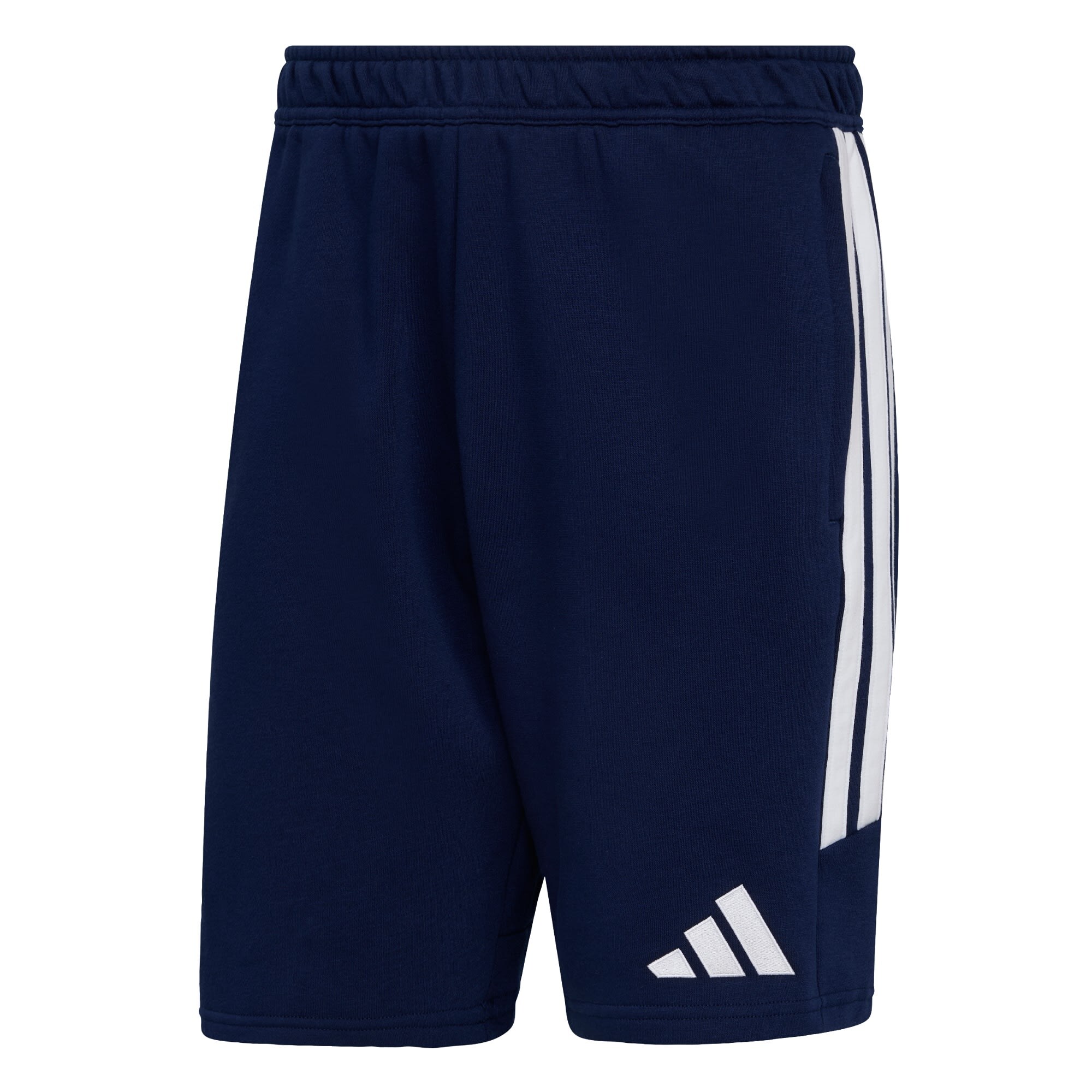 ADIDAS PERFORMANCE Pantalón deportivo 'Tiro26 League' navy / blanco