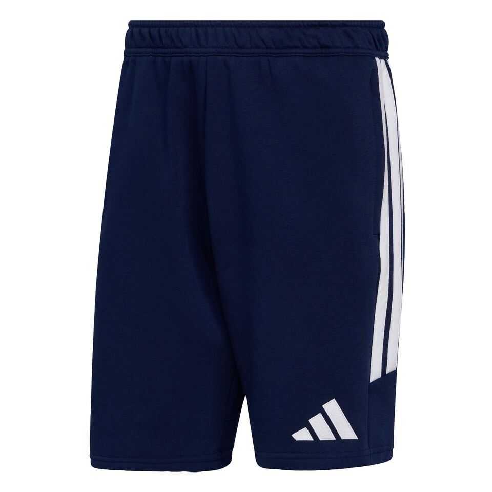 Sportbyxa 'Tiro26 League'