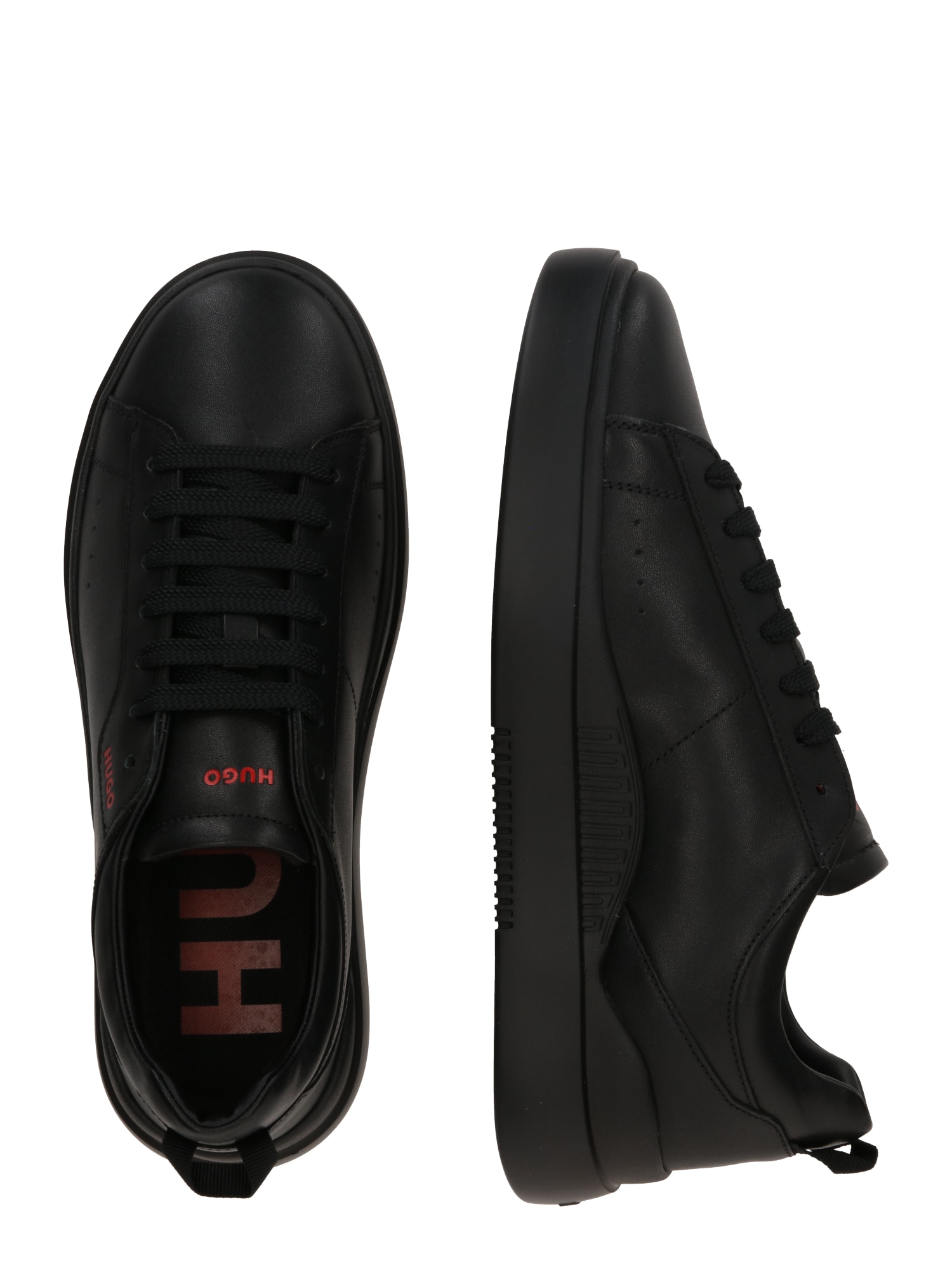 HUGO Sneakers laag 'Blake'