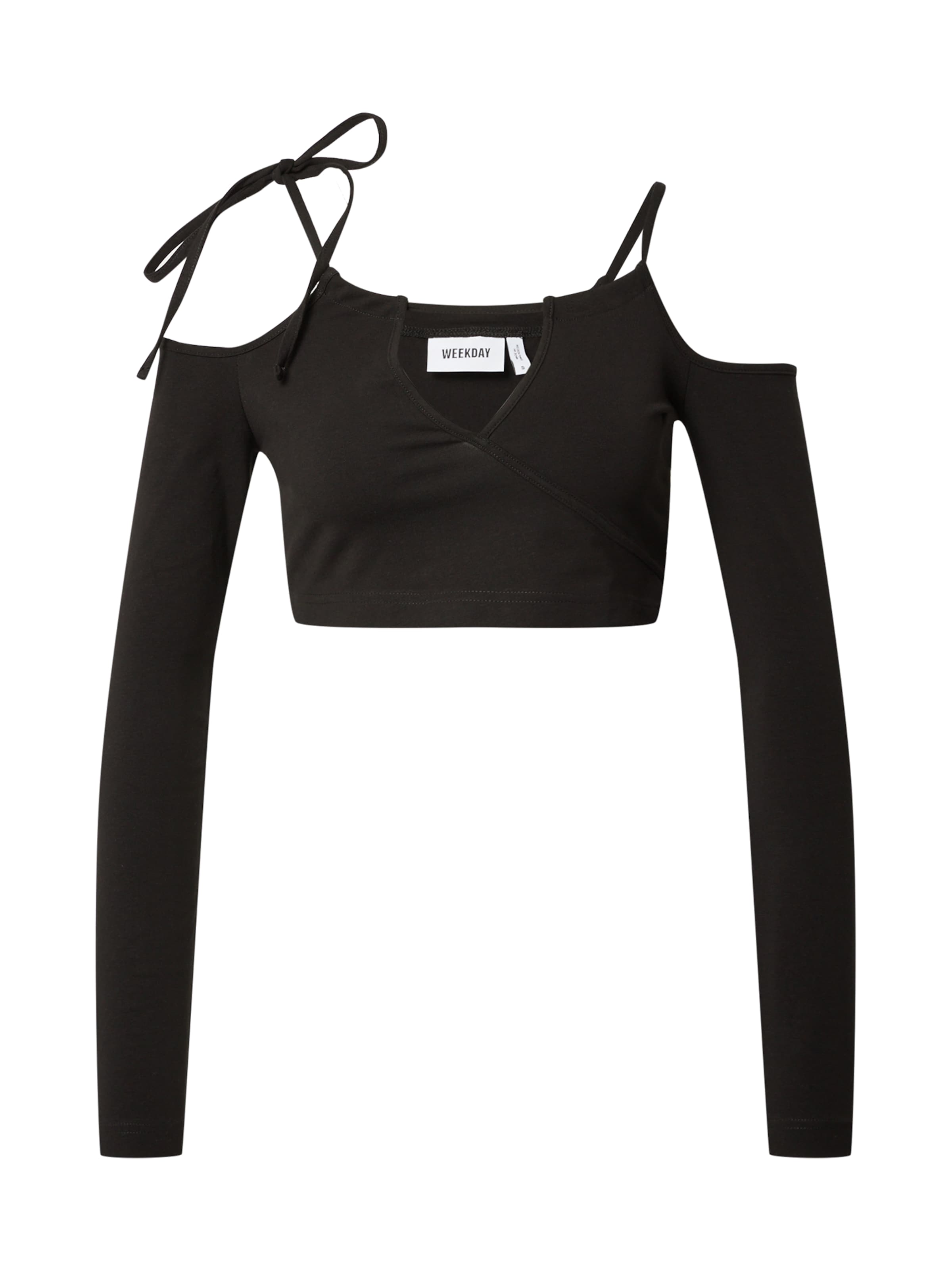 Zenia shirt