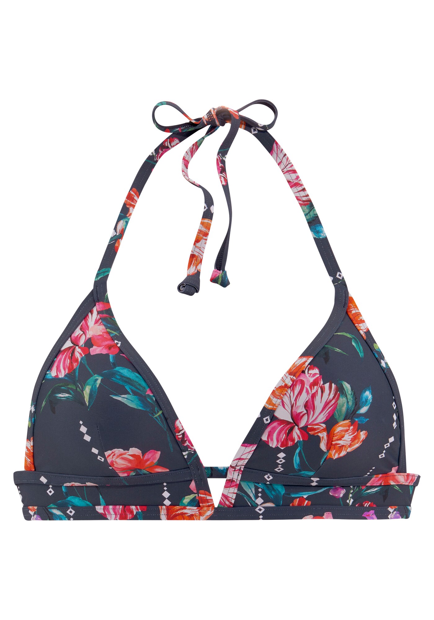 Thumbnail - Bikini-Top