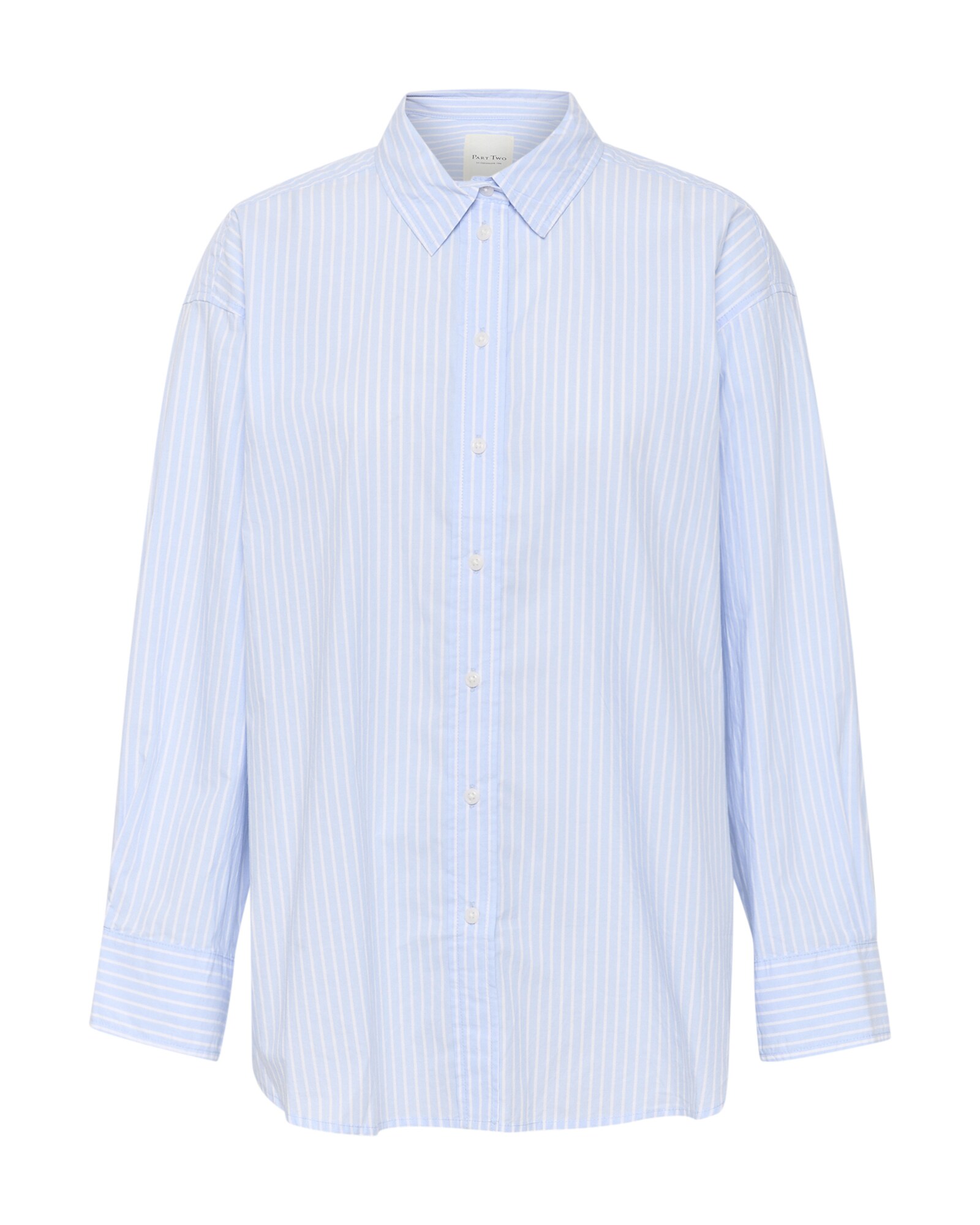 Part Two aduce rafinată pentru femei bluză