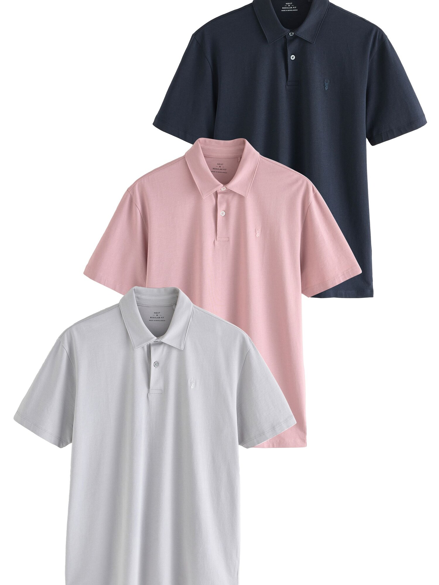 Thumbnail - Next Shirt