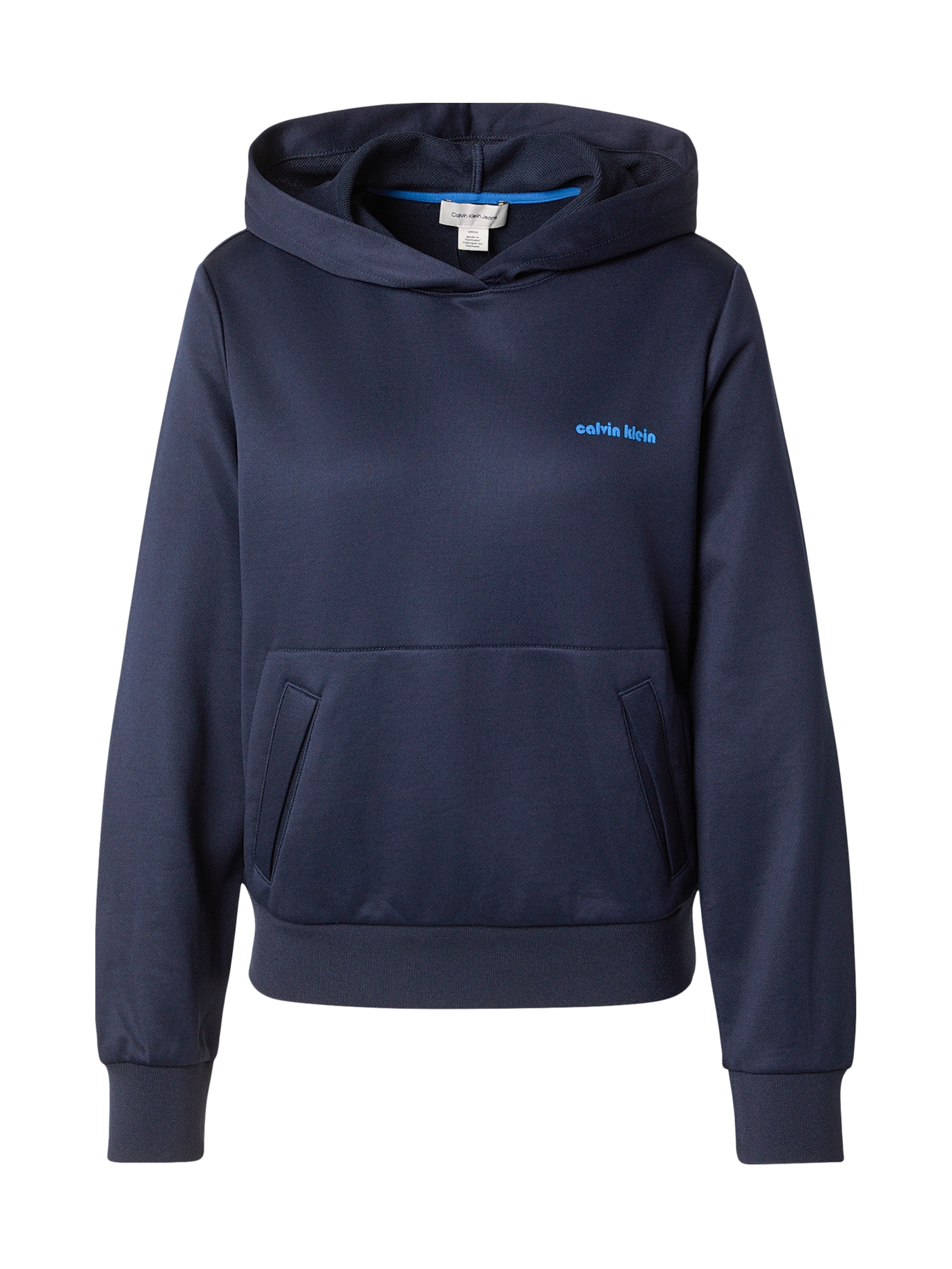Calvin Klein Jeans Sweatshirt dam