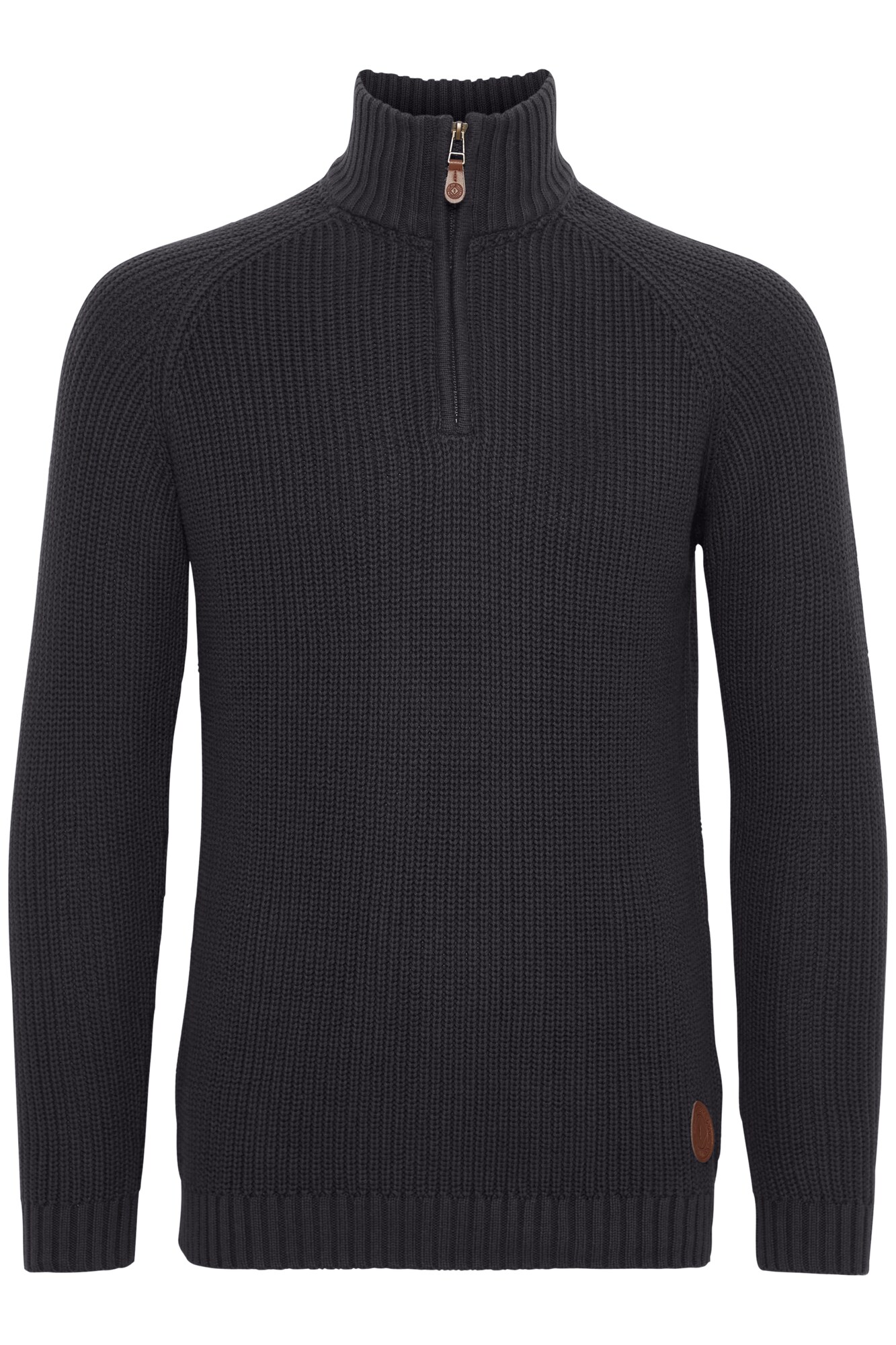 Thumbnail - Pullover 'Xenox'