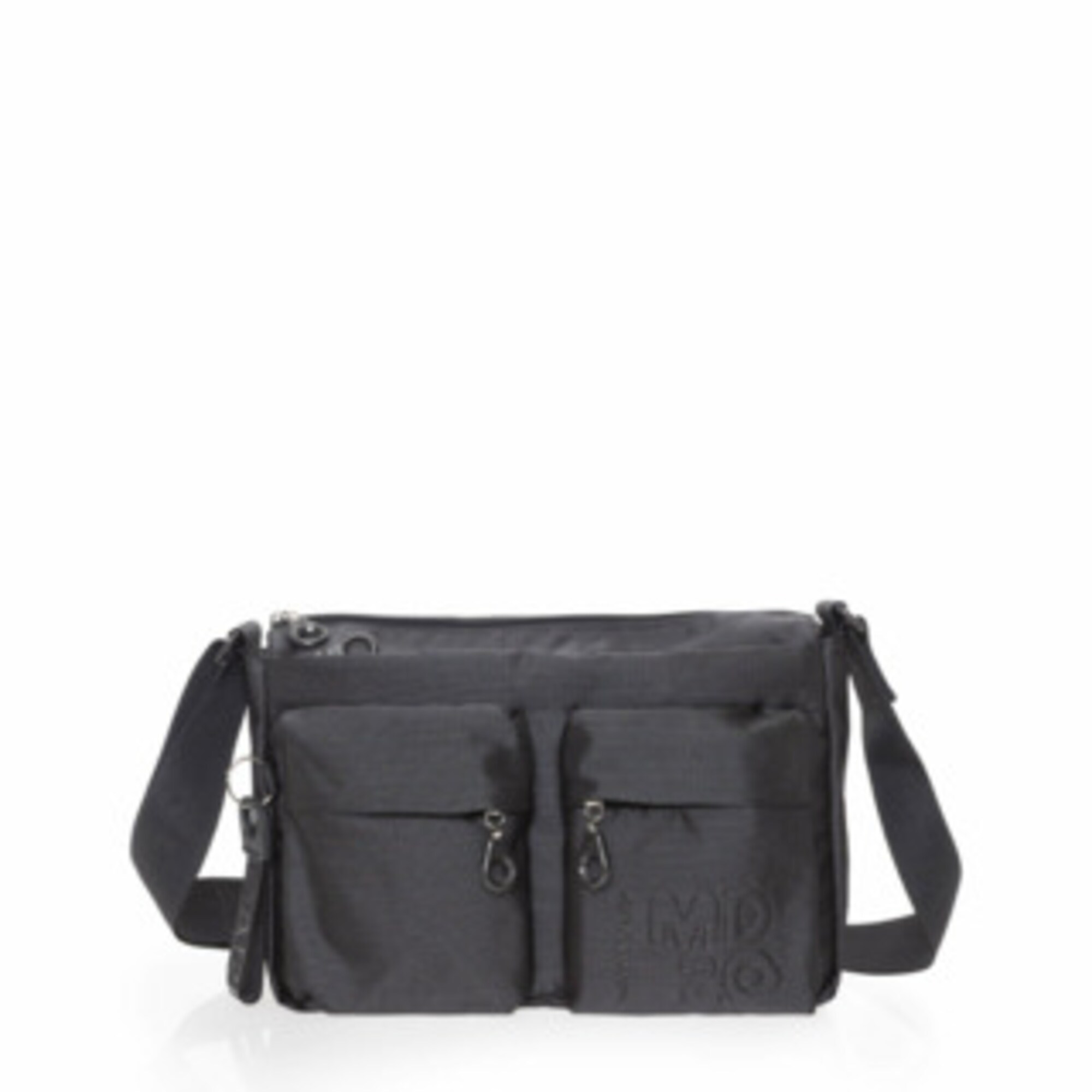 Mandarina Duck Umhängetasche Md 20