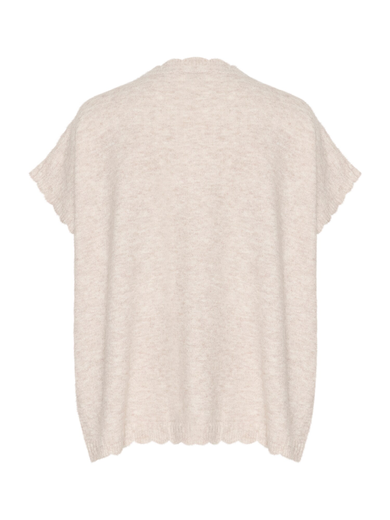 Thumbnail - Pullover 'Dammi'
