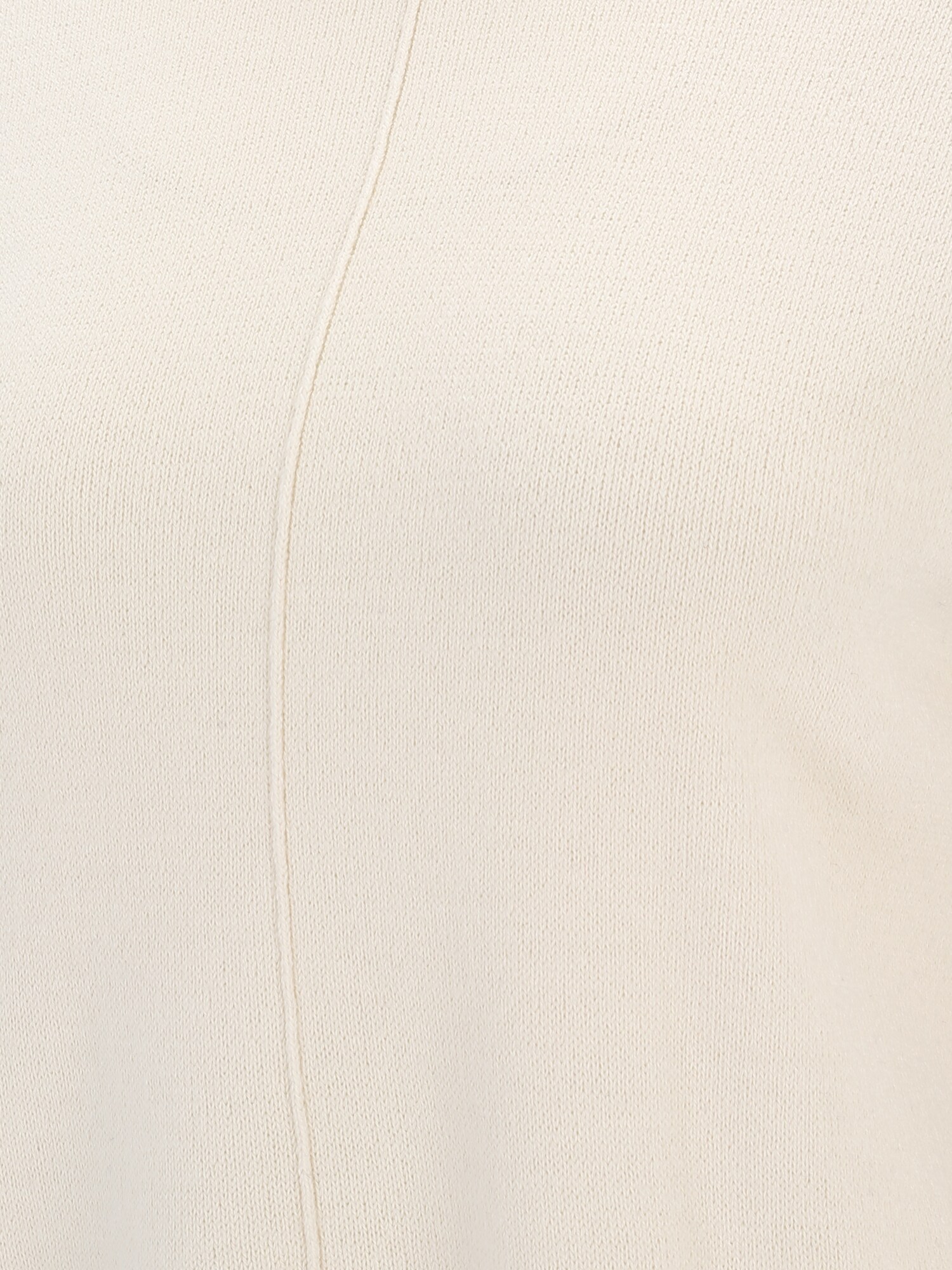 Thumbnail - Pullover 'VIJUDE'