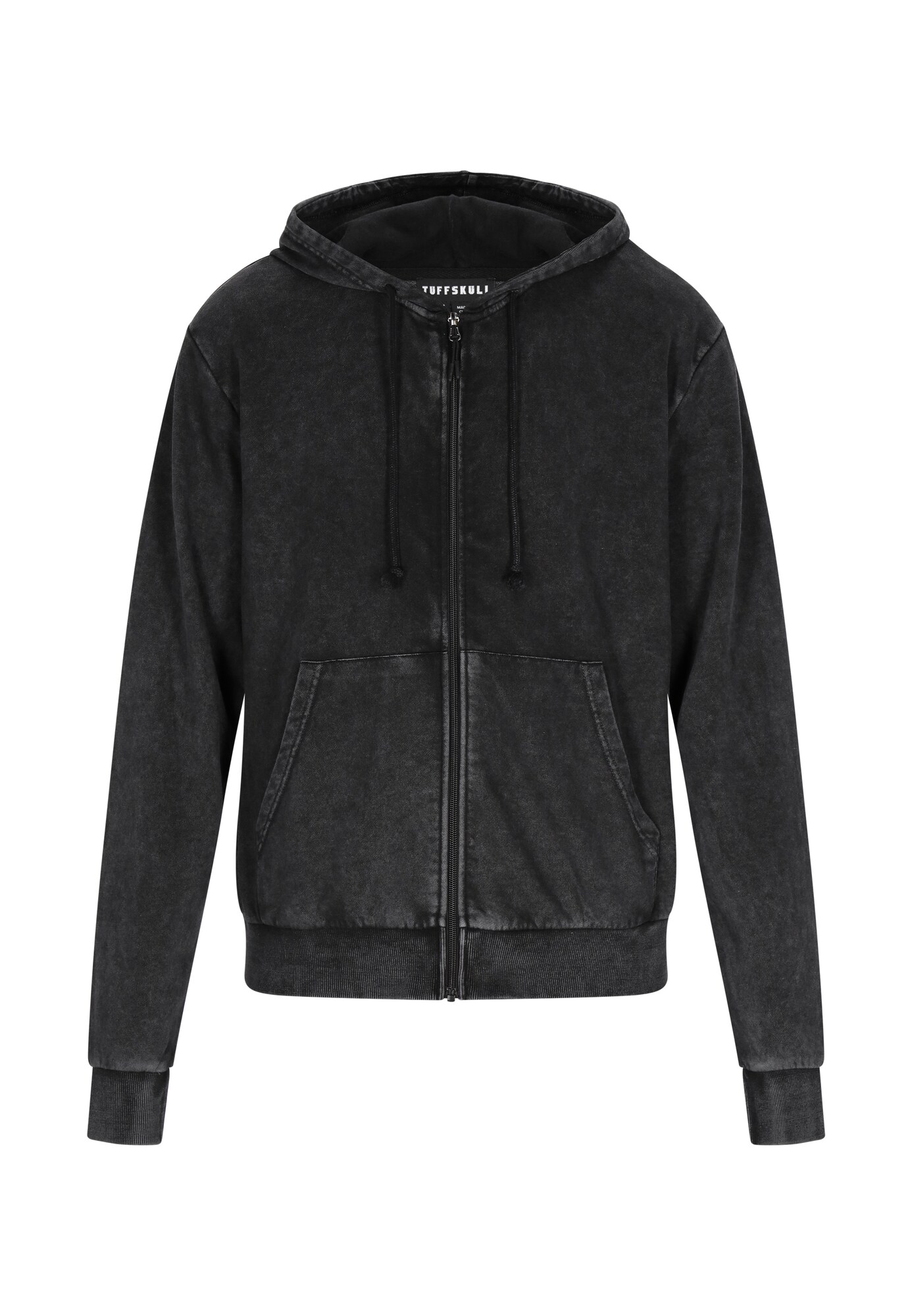 Thumbnail - Sweatjacke