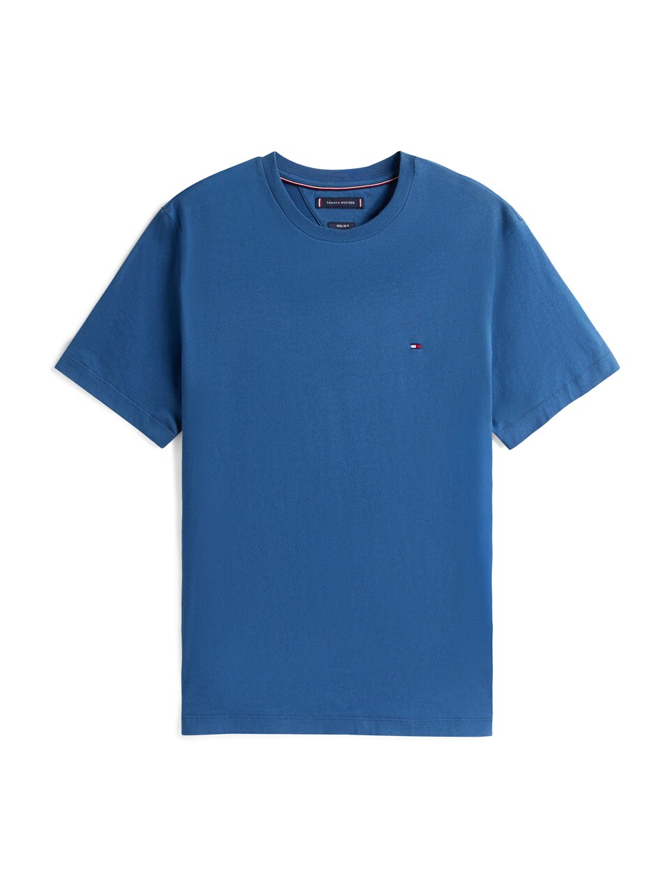 T-shirt 'Ess Seasonal'