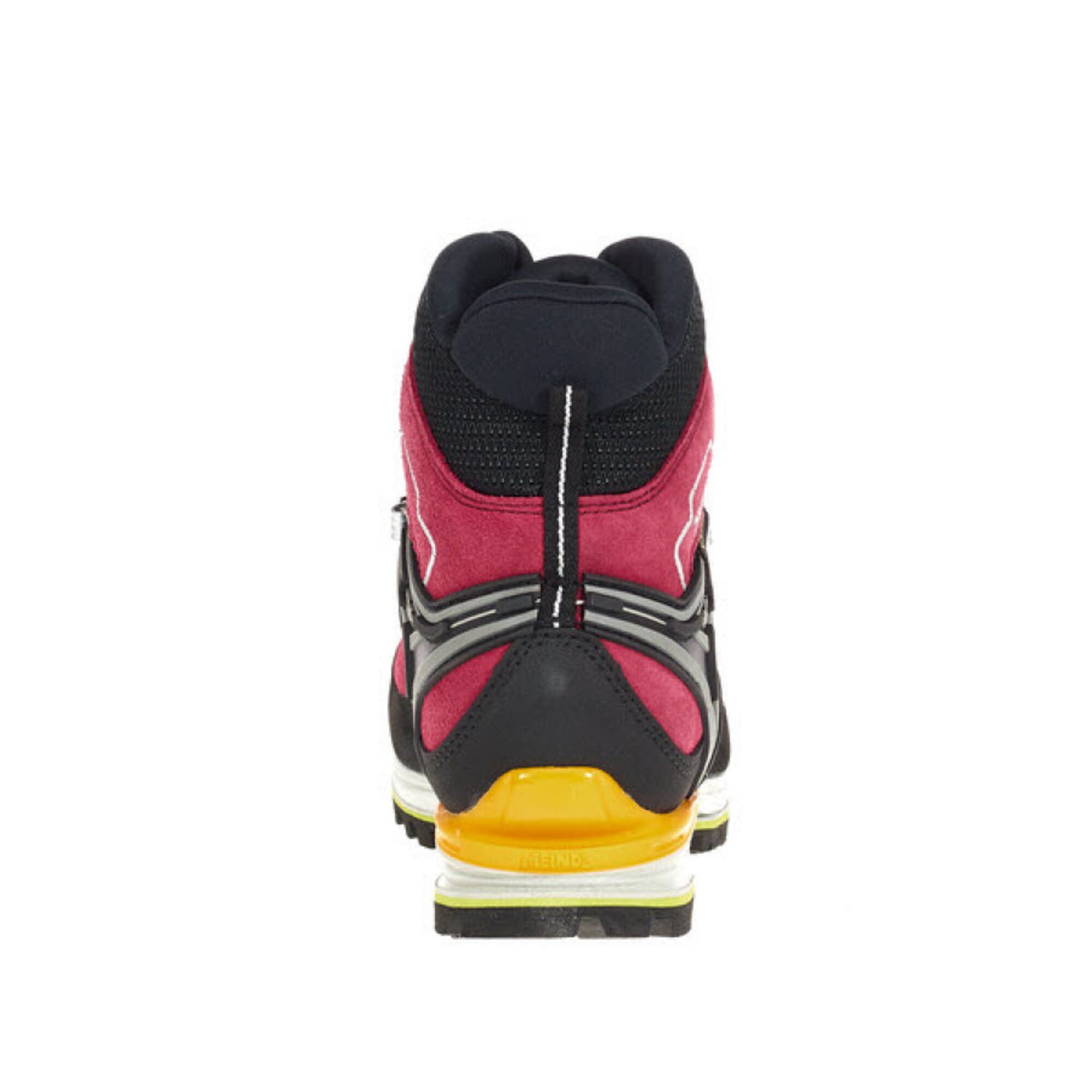 Thumbnail - MEINDL Wanderschuh Litepeak GTX