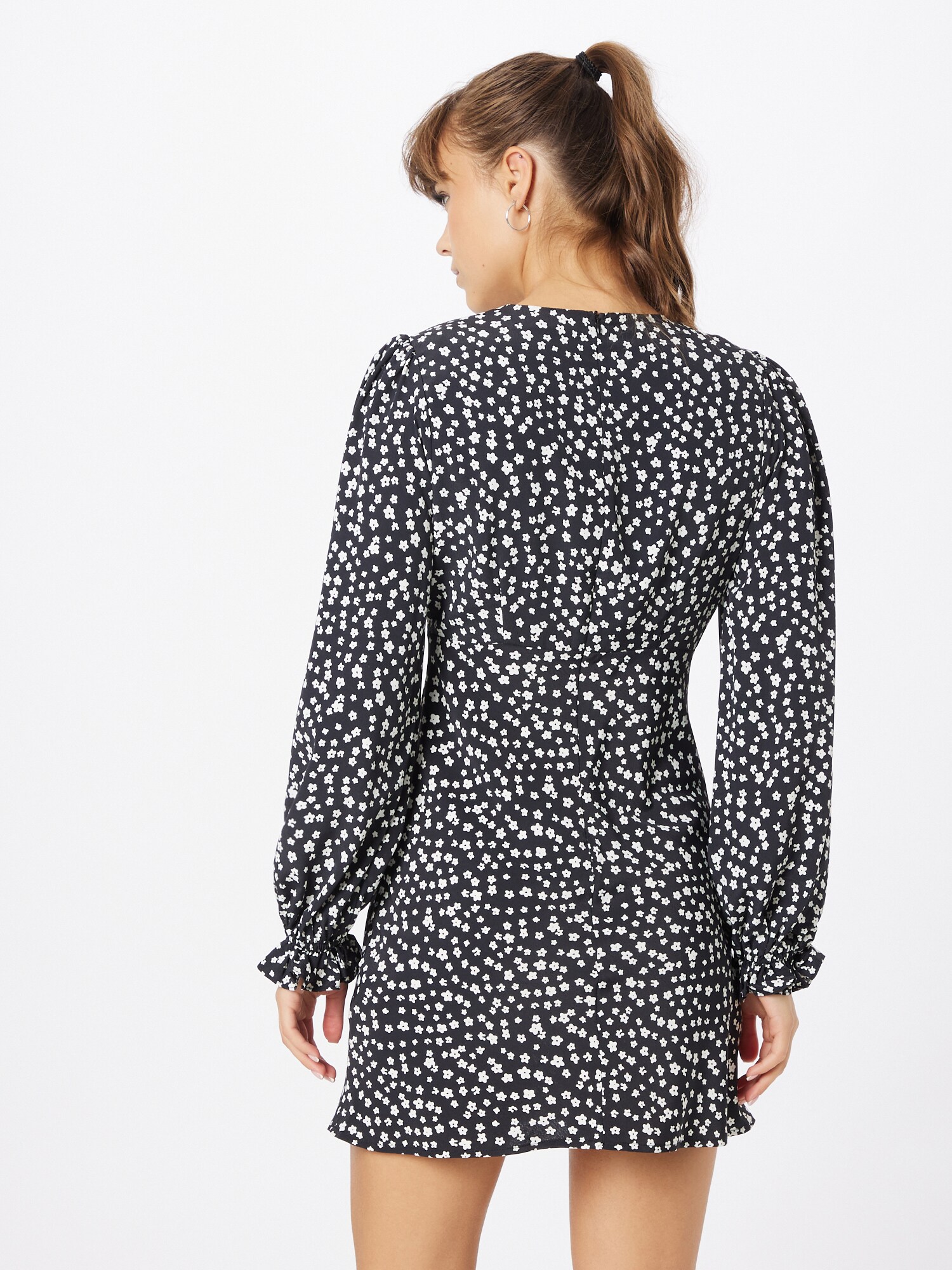 Thumbnail - Kleid