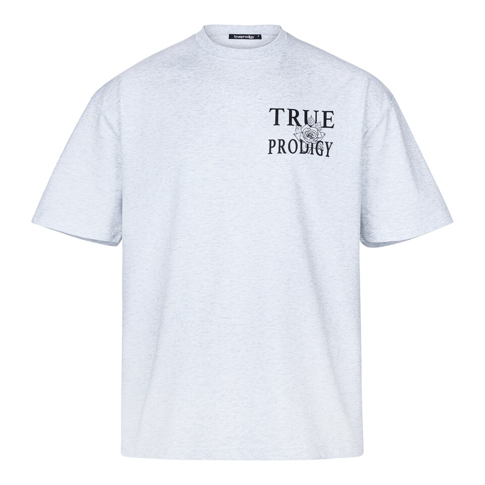 T-shirt 'Alex'