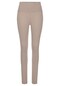 Kiválasztva, LASCANA, Leggings, bézs