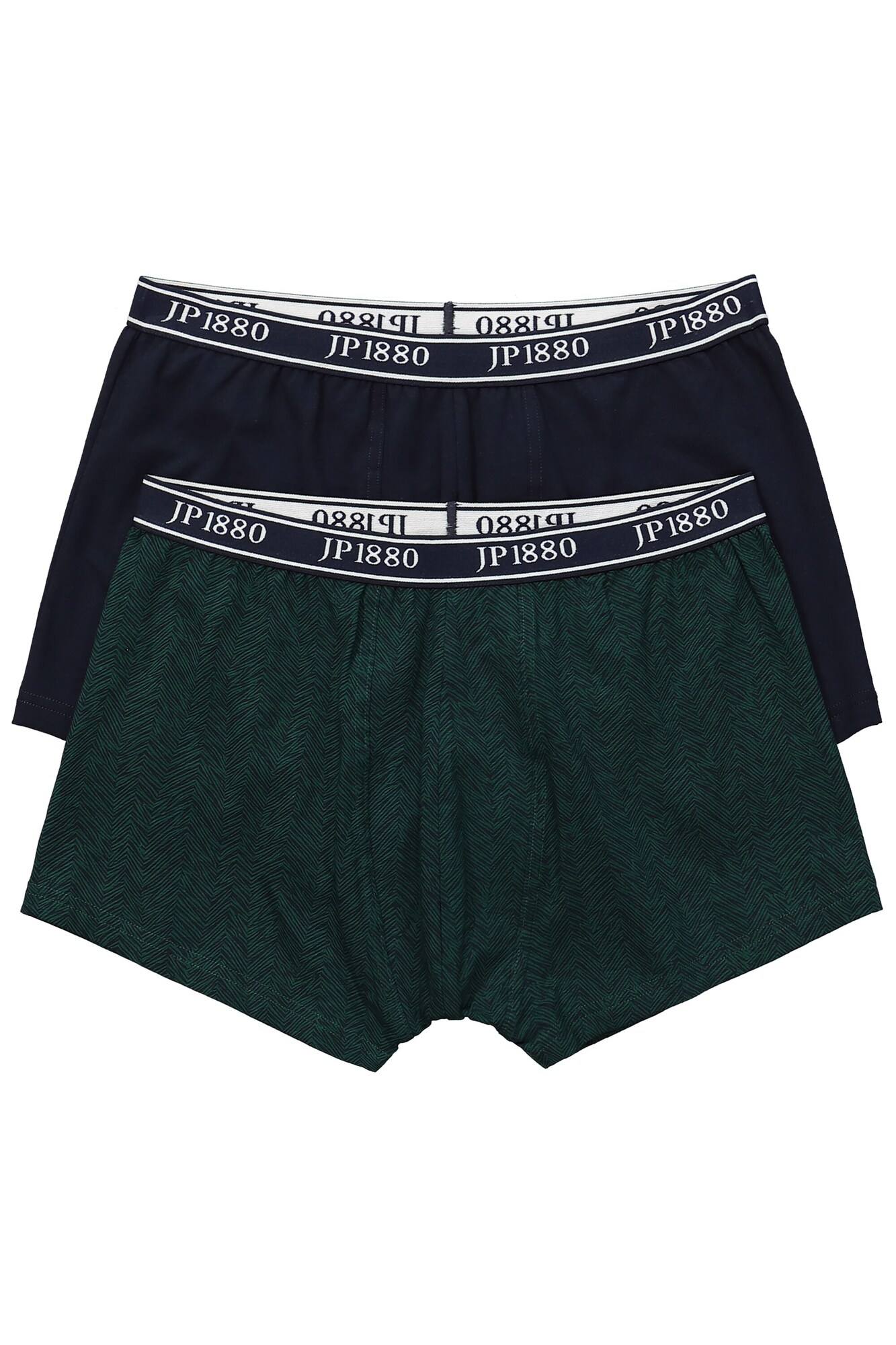 Thumbnail - JP1880 Boxershorts