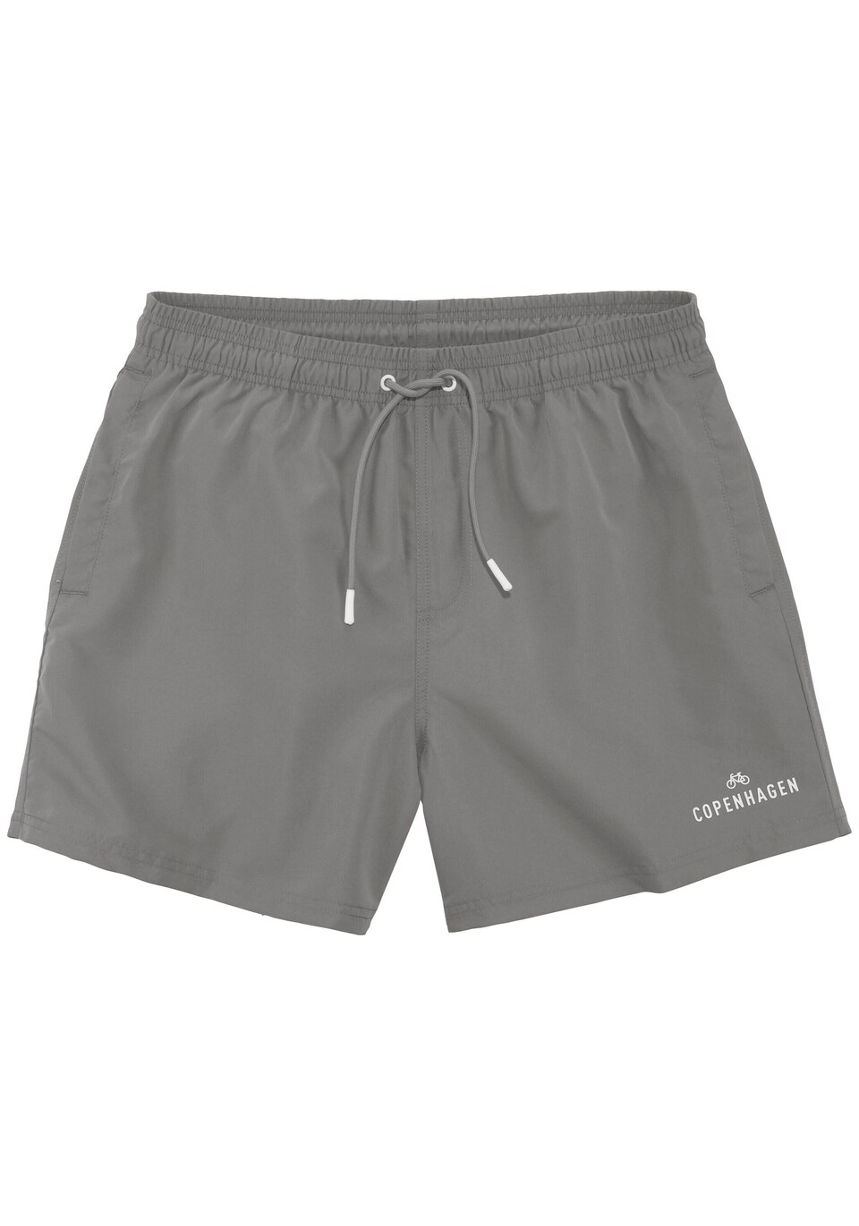 Badshorts